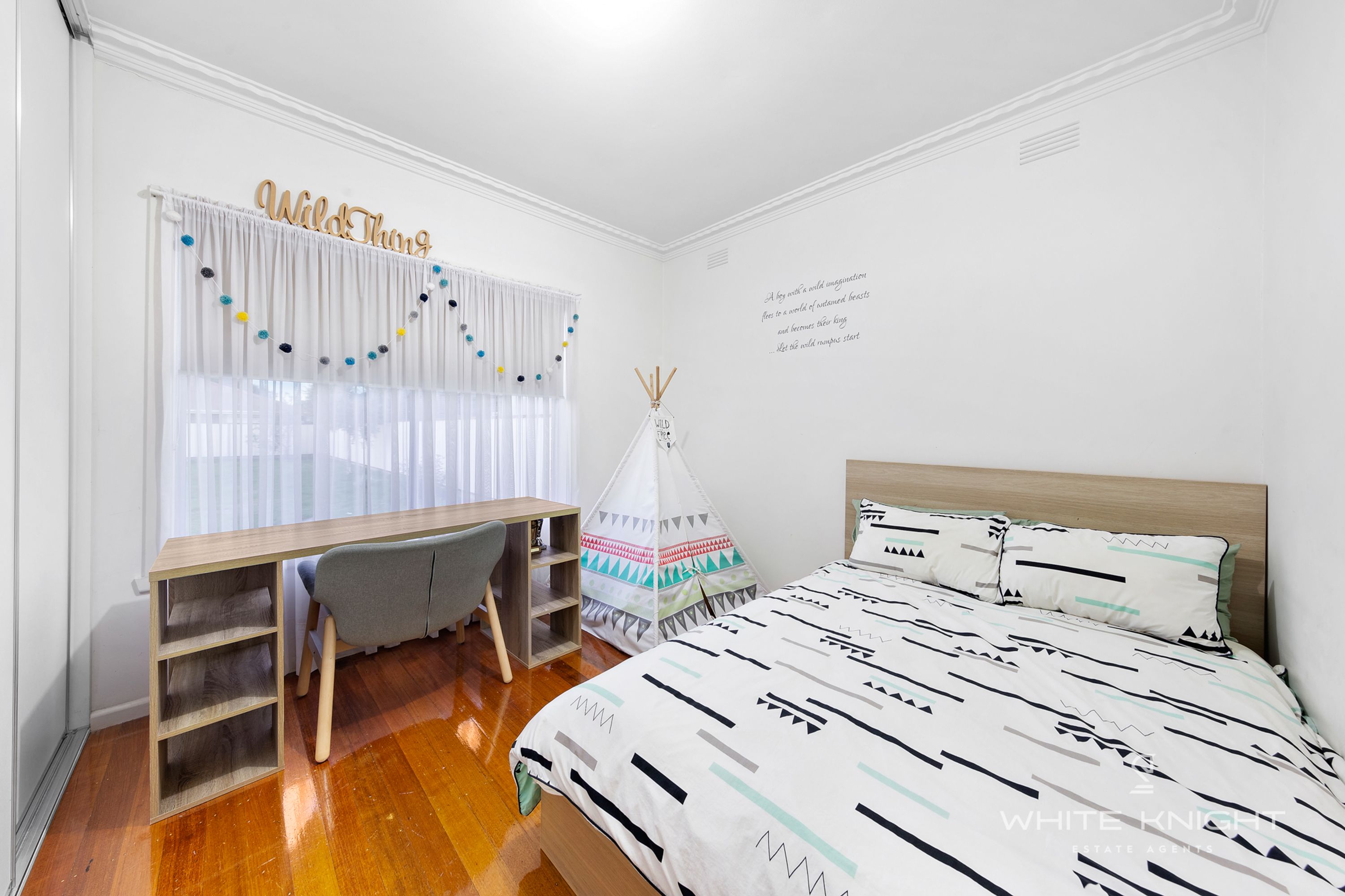 28 Conrad Street, St Albans VIC 3021, St Albans - Thumbnail 8