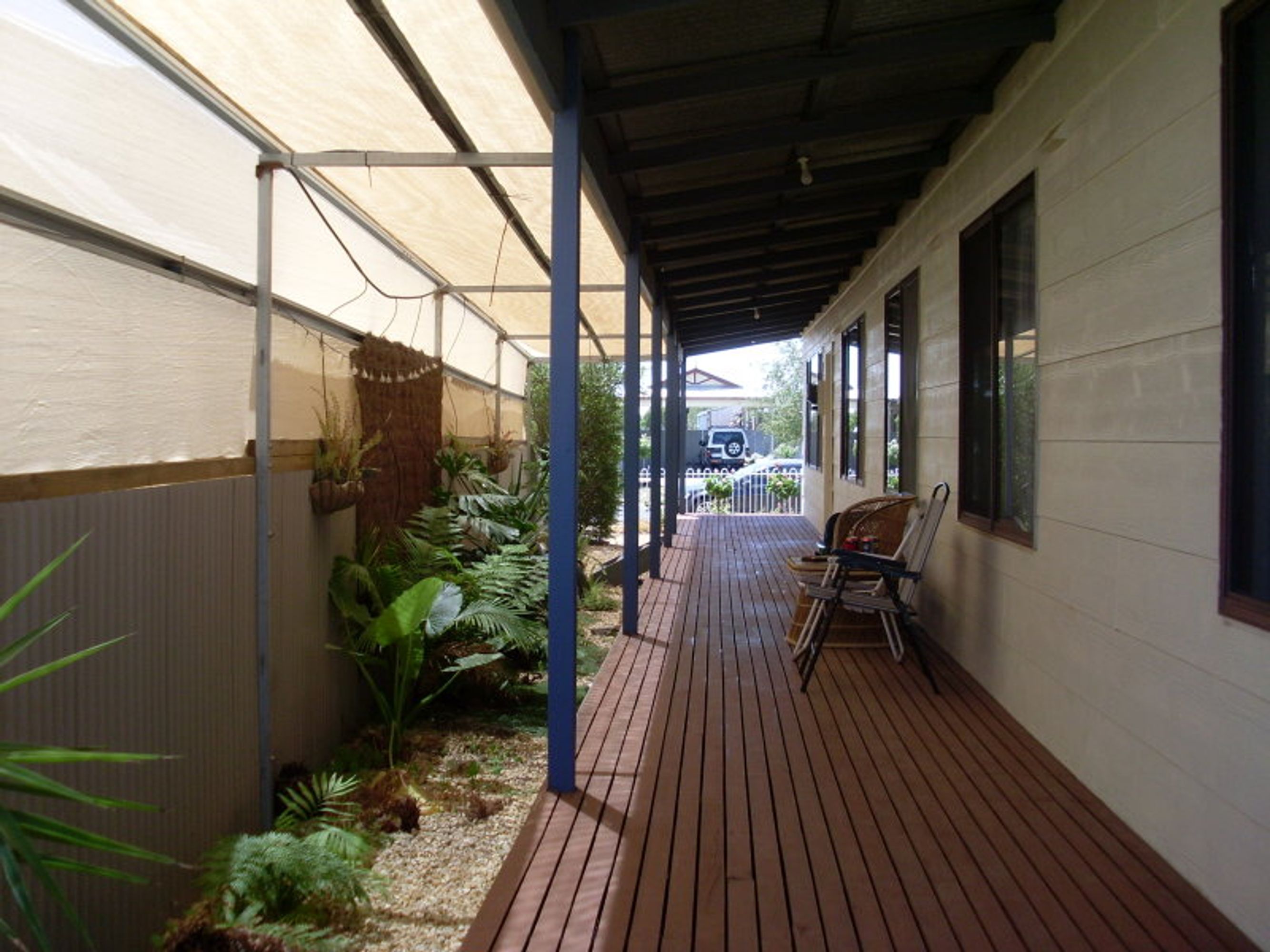 76 Wavell Street, Horsham VIC 3400, Horsham - Thumbnail 4