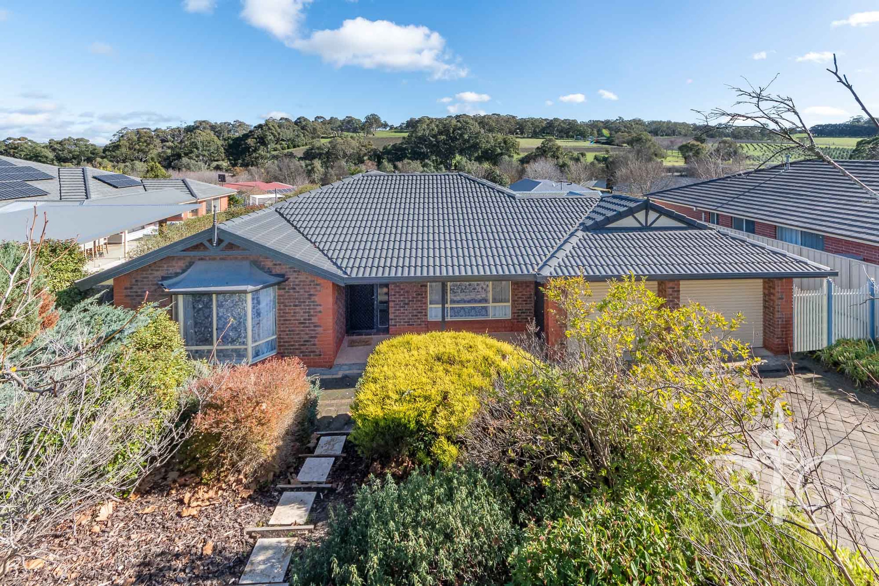 15 Spring Park Drive, Littlehampton SA 5250, Littlehampton - Thumbnail 2