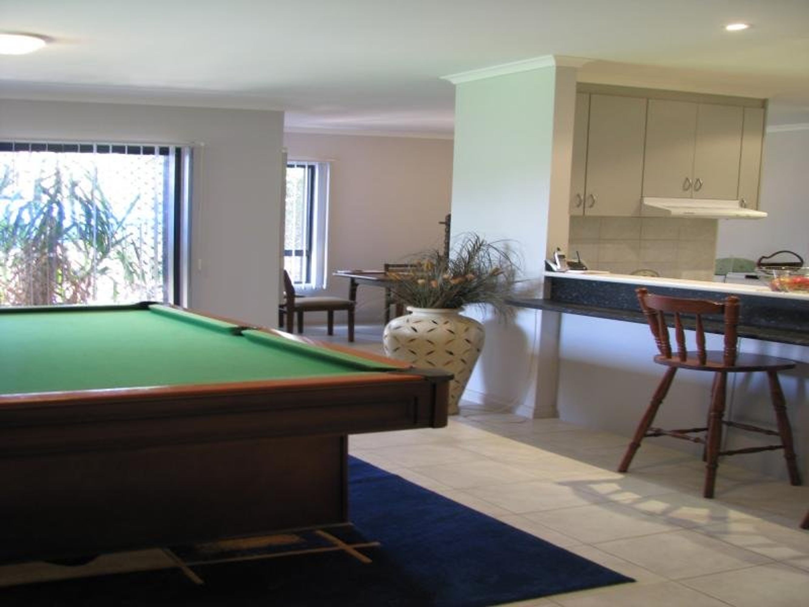 4 Mystery Court, South Hedland, South Hedland - Thumbnail 3