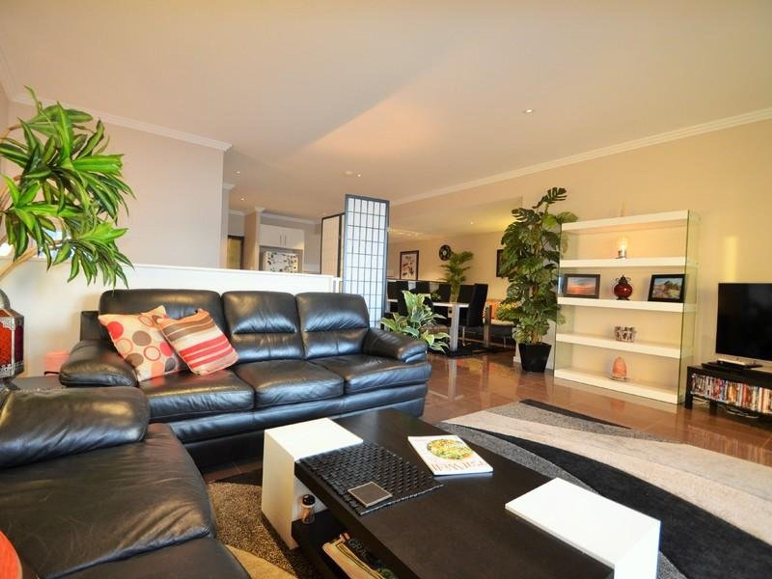 74 Sutherland Street, Port Hedland, Port Hedland - Thumbnail 6