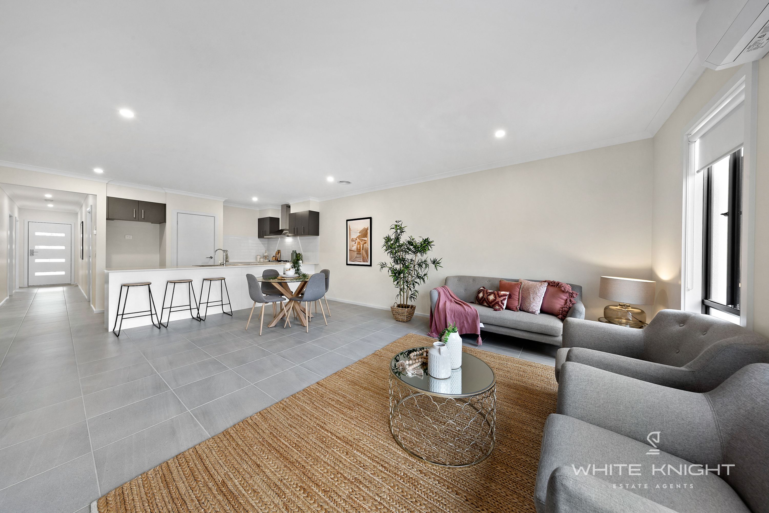 9 Winton Drive, Fraser Rise VIC 3336, Fraser Rise - Thumbnail 4