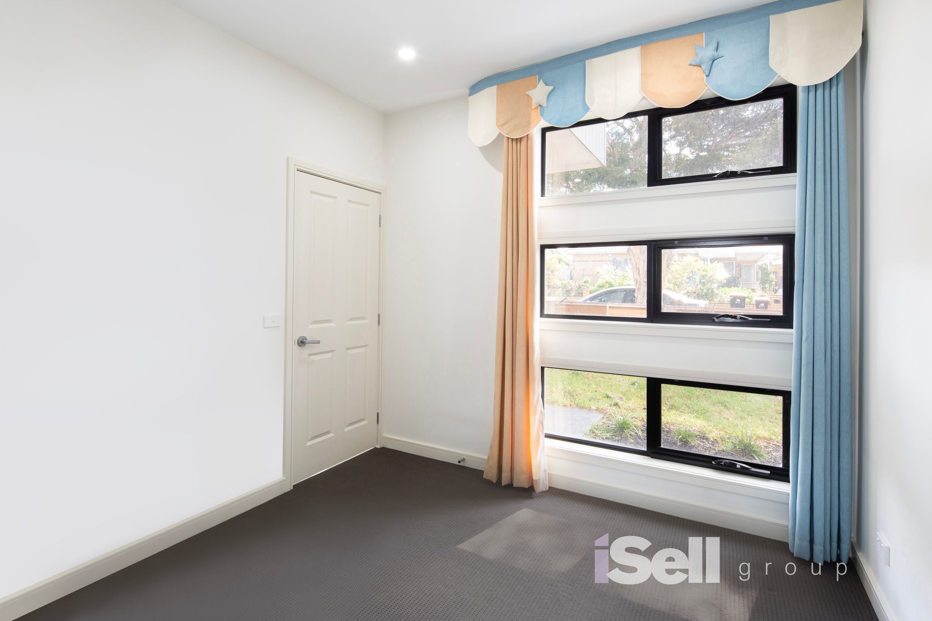 6/7-9 Prince Street, Springvale - Thumbnail 5