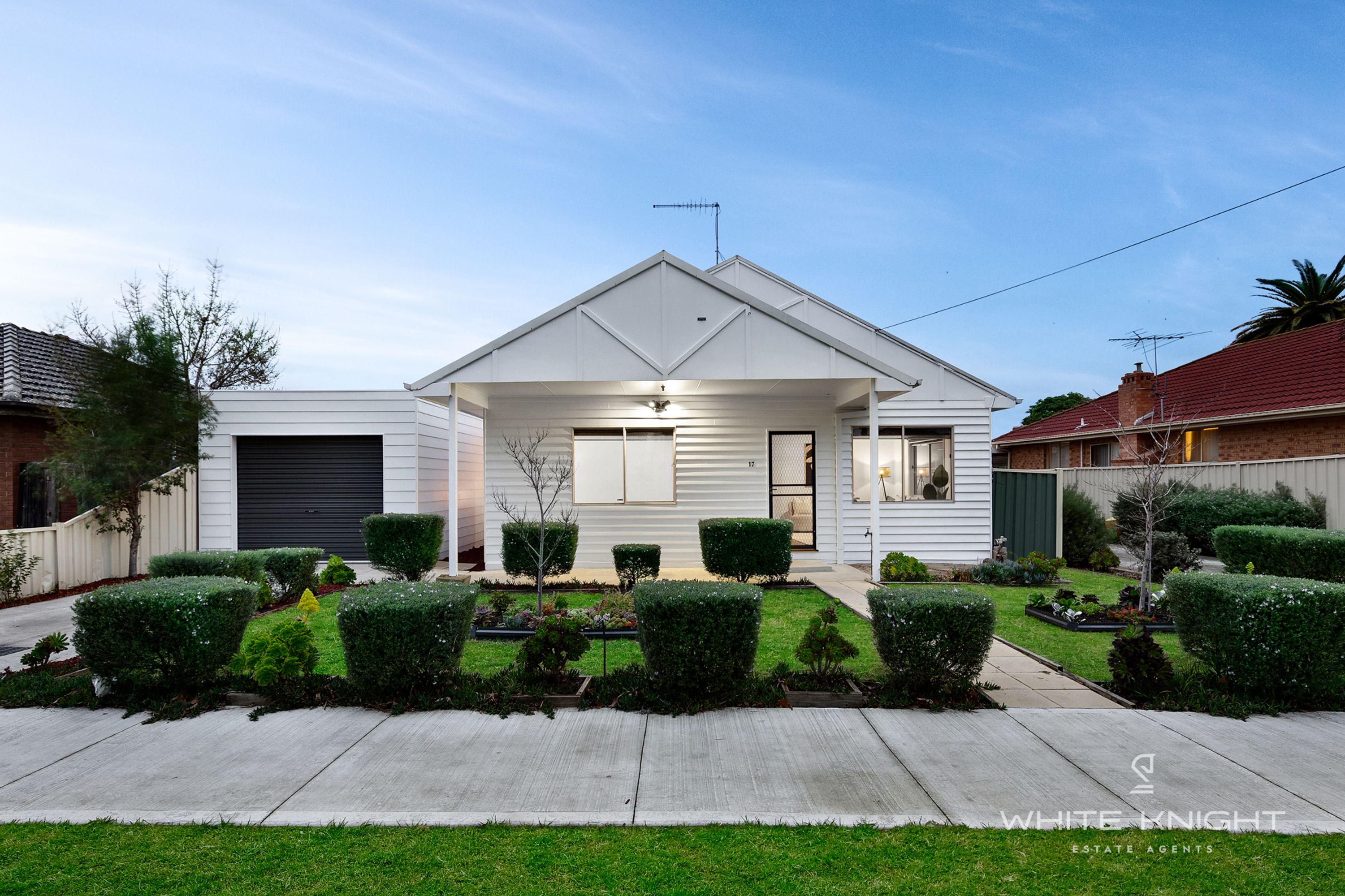 1/17 Adelaide Street, St Albans VIC 3021, St Albans - Image 1
