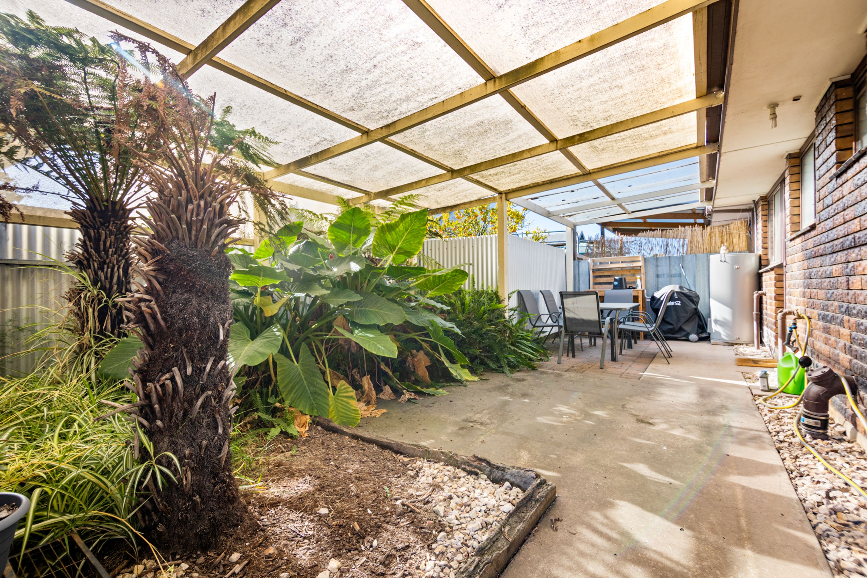 17C Stawell Road, Horsham VIC 3400, Horsham - Thumbnail 8