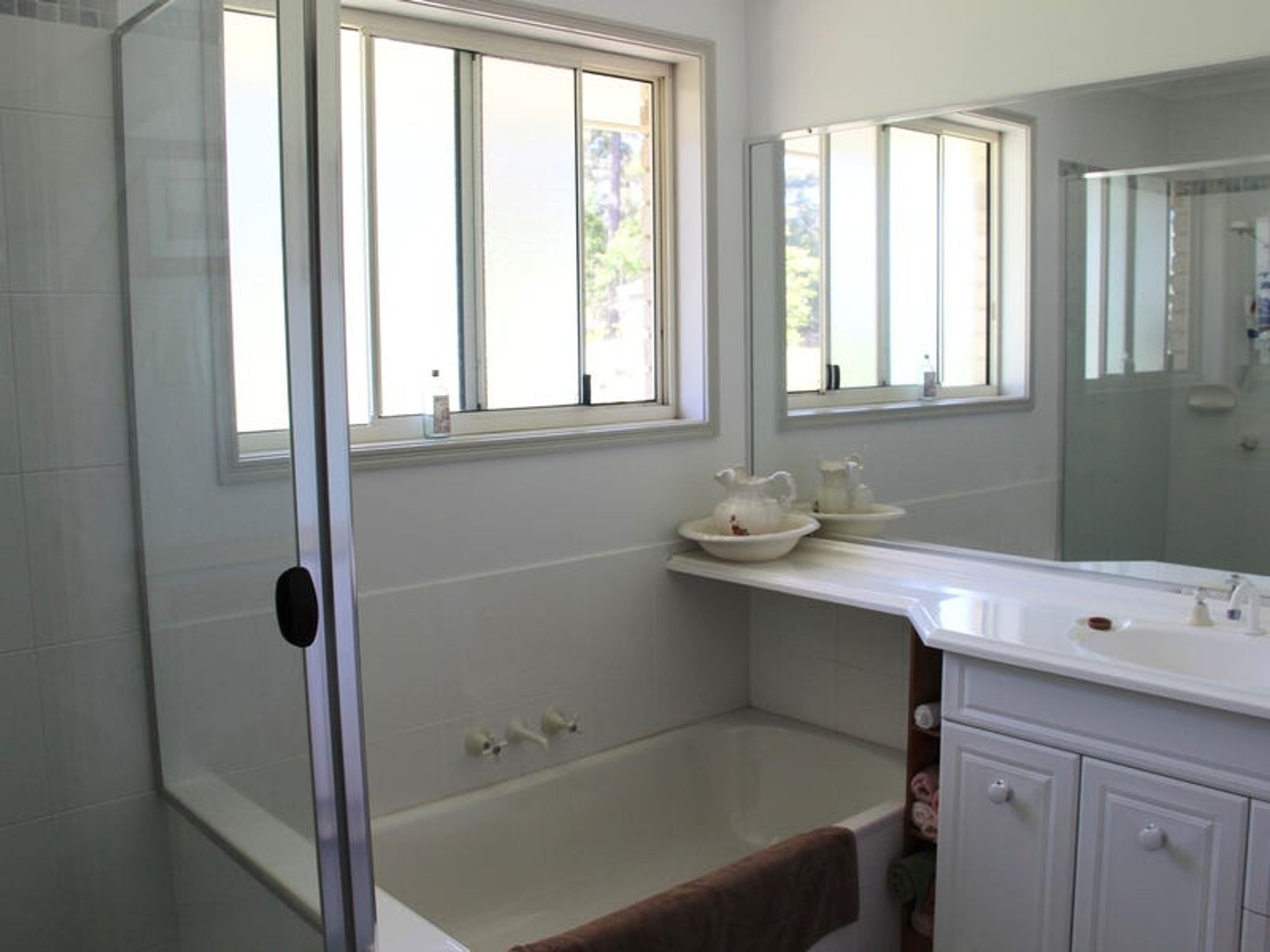 9 Bruce Drive, Gulmarrad - Thumbnail 8
