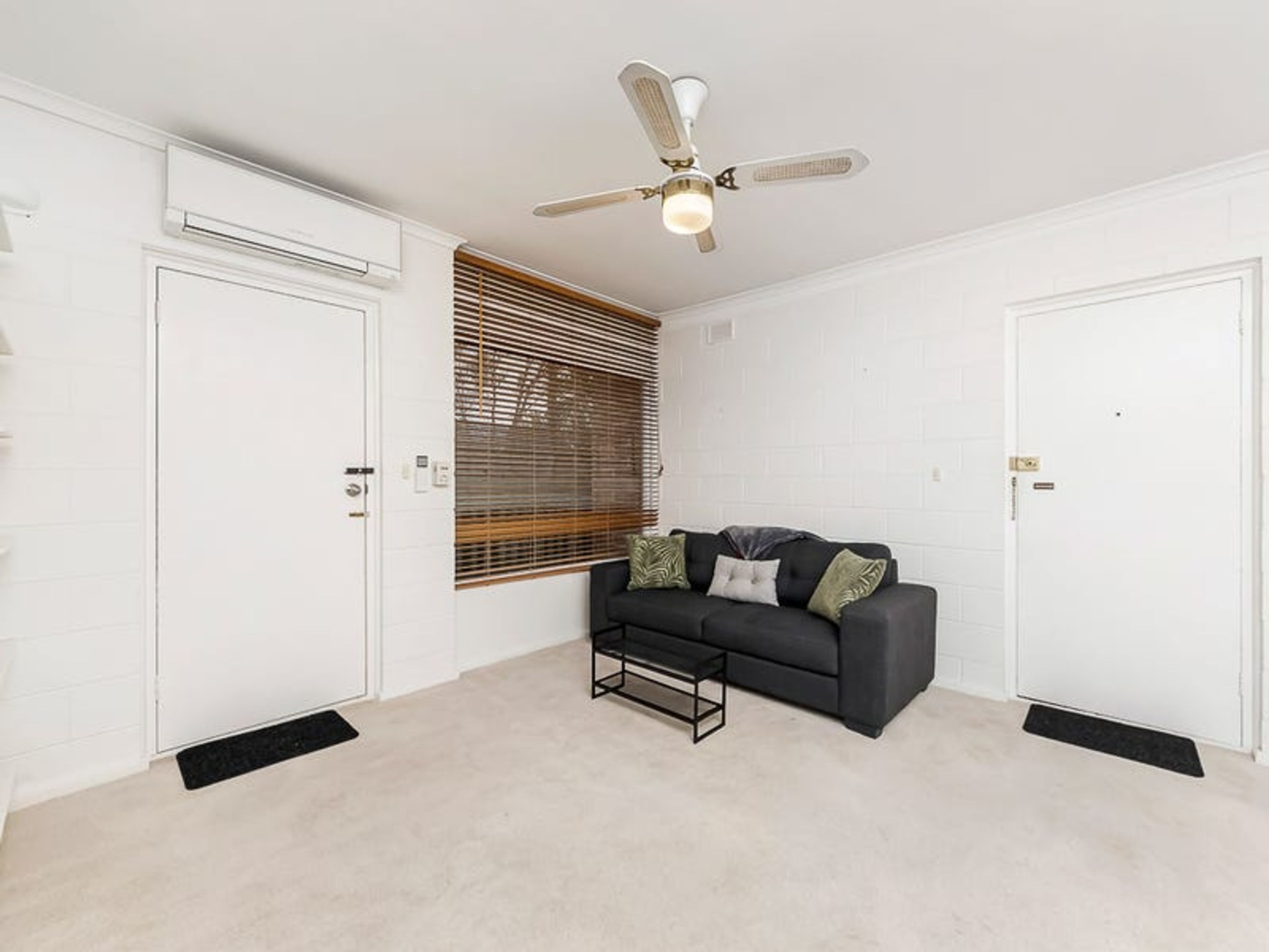 Unit 14/16-18 L'Estrange St, Glenside, SA 5065, Glenside - Thumbnail 3