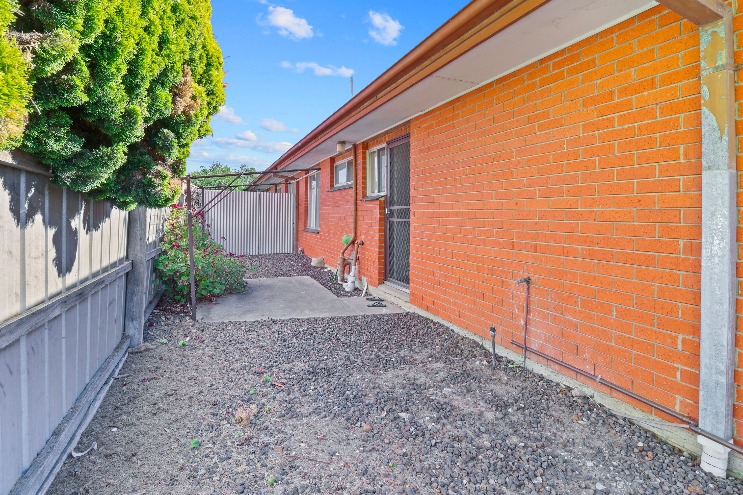 1/254 Baillie Street, Horsham VIC 3400, Horsham - Thumbnail 8