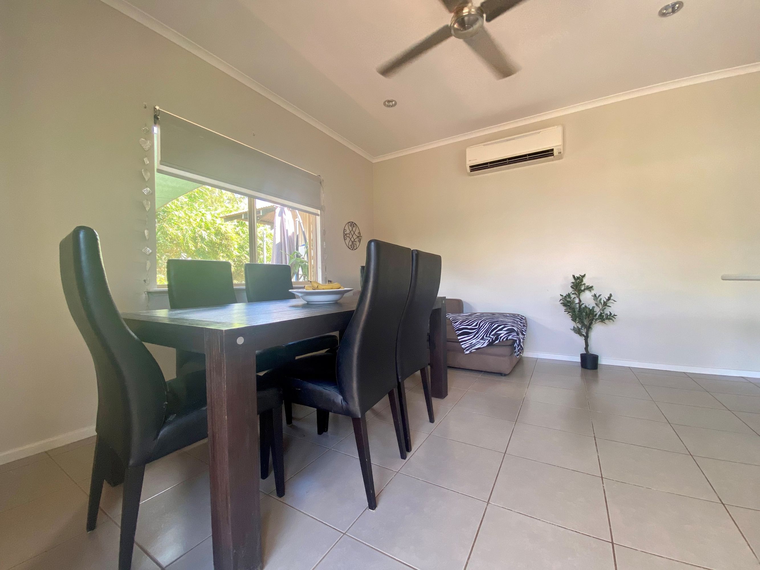 7 Broadhurst Way, South Hedland, South Hedland - Thumbnail 3
