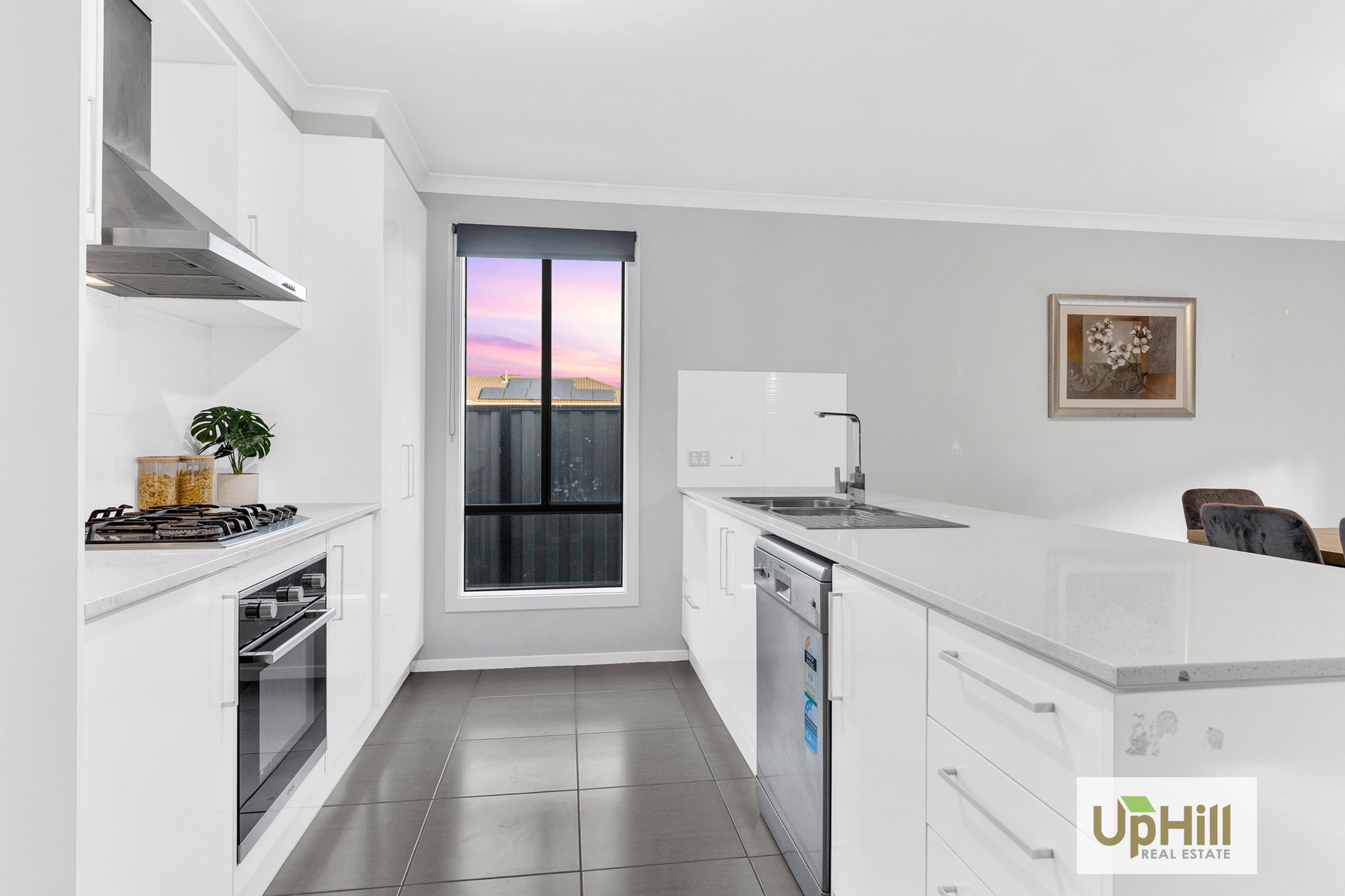 23 Pinnacle Drive, Pakenham - Thumbnail 8