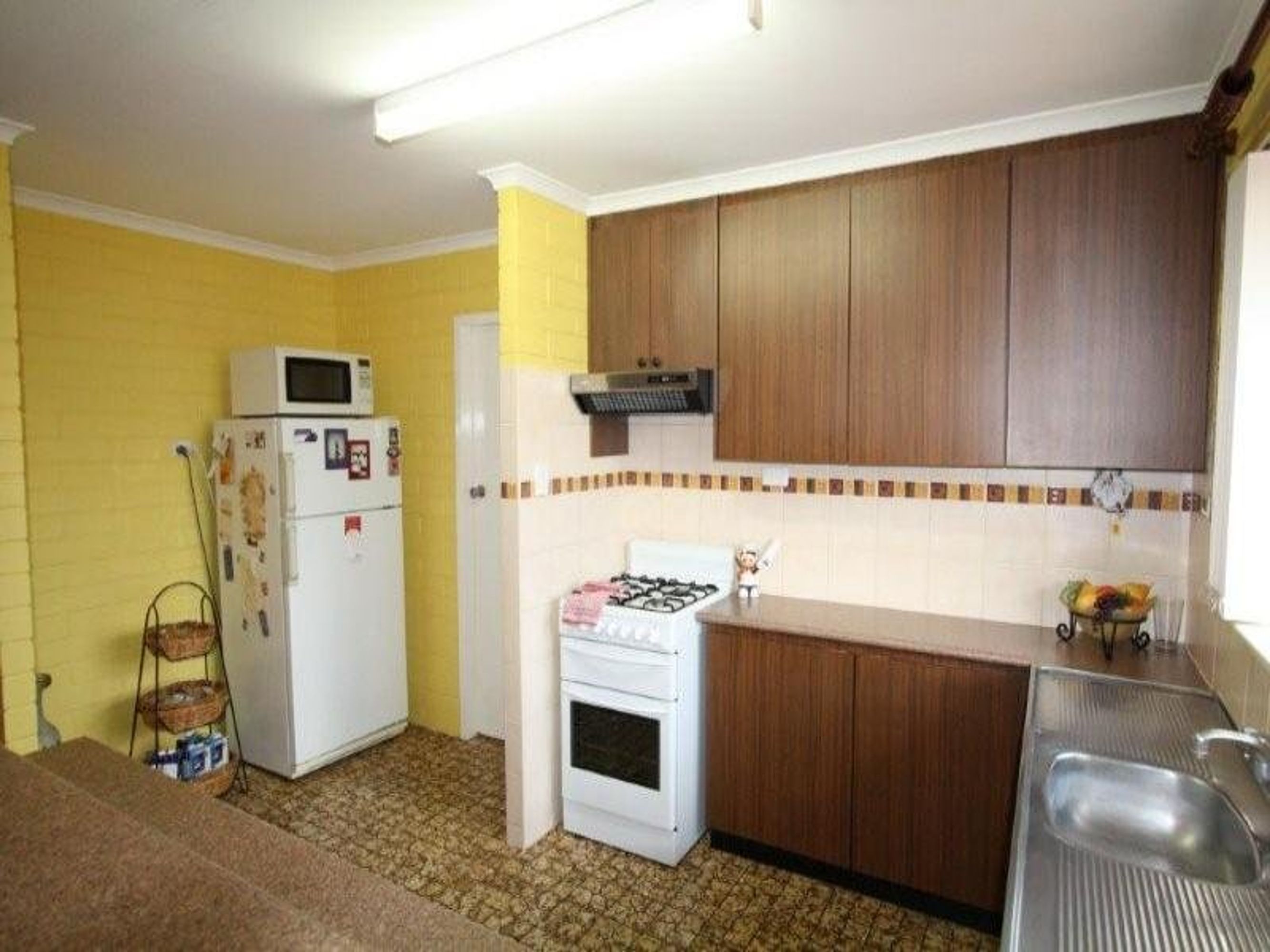 5 Edkins Place, South Hedland, South Hedland - Thumbnail 6