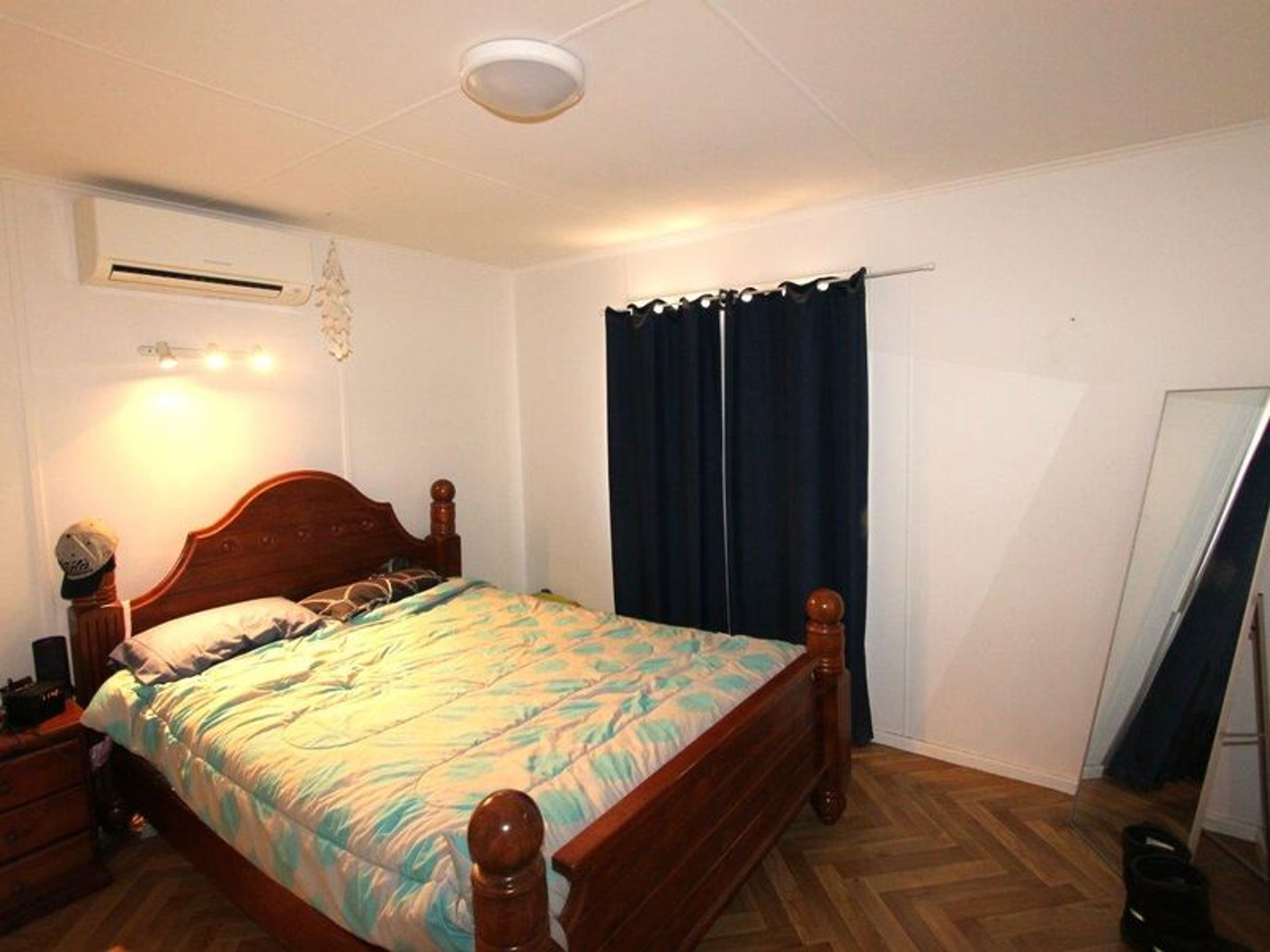 9 Hollings Place, South Hedland, South Hedland - Thumbnail 8