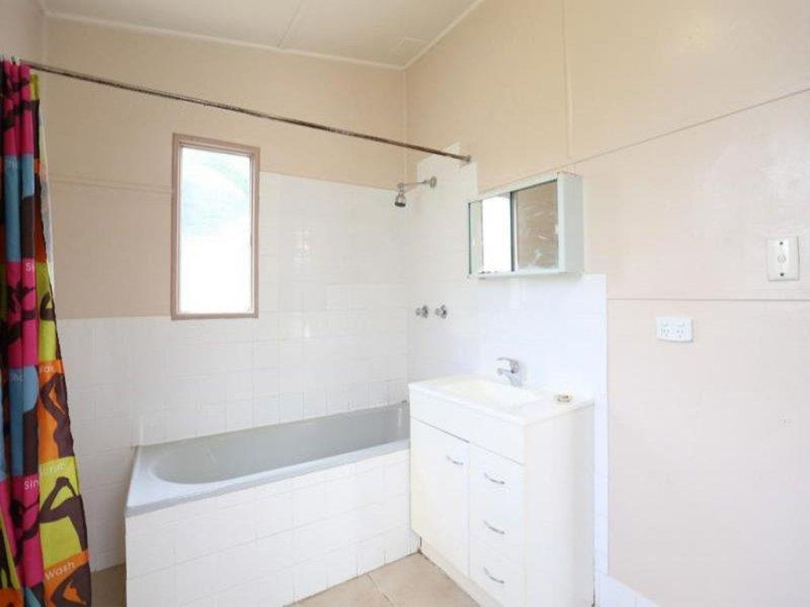 63 Queen Street, Grafton - Thumbnail 6