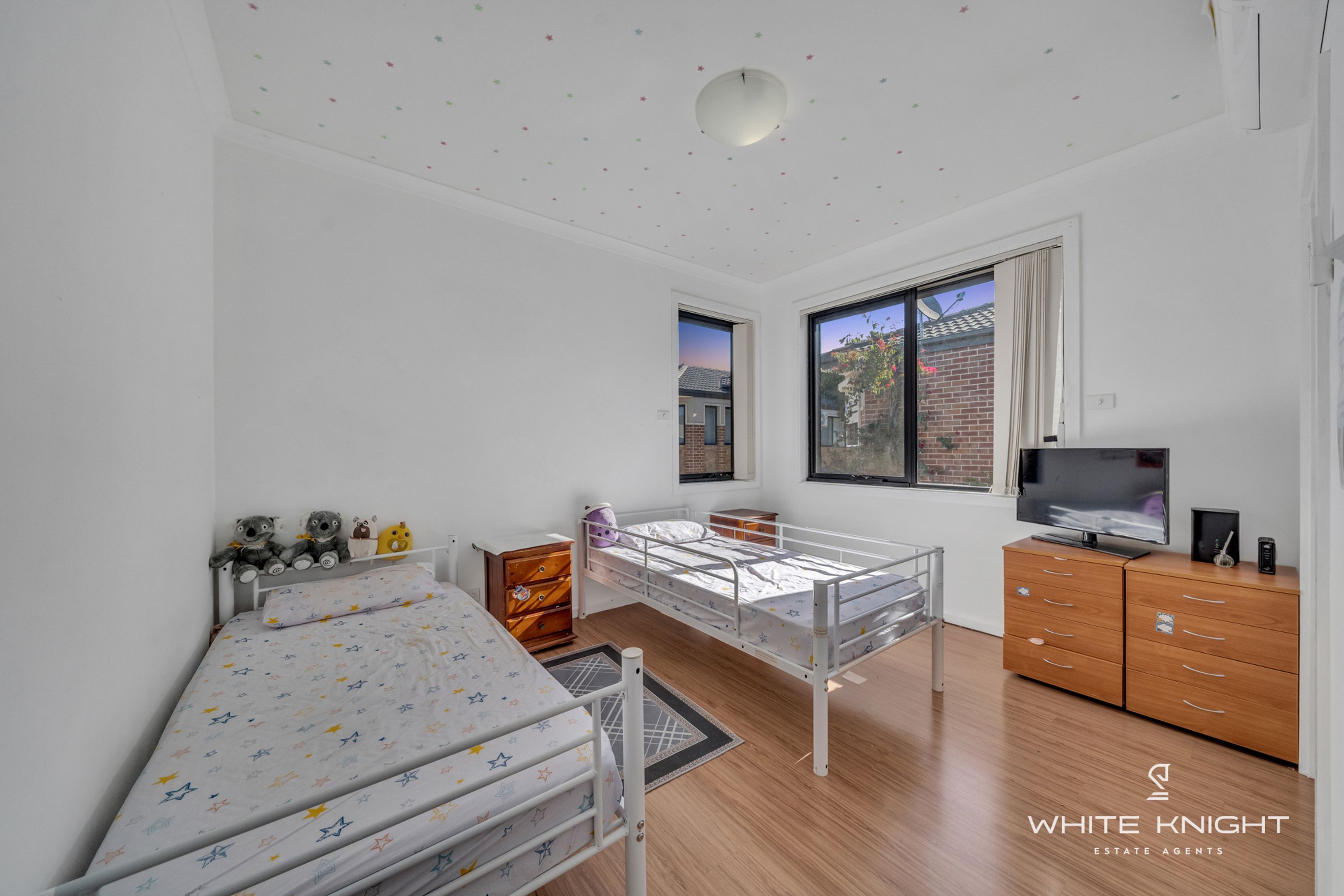 5/66-68 Lester Avenue, St Albans VIC 3021, St Albans - Thumbnail 7