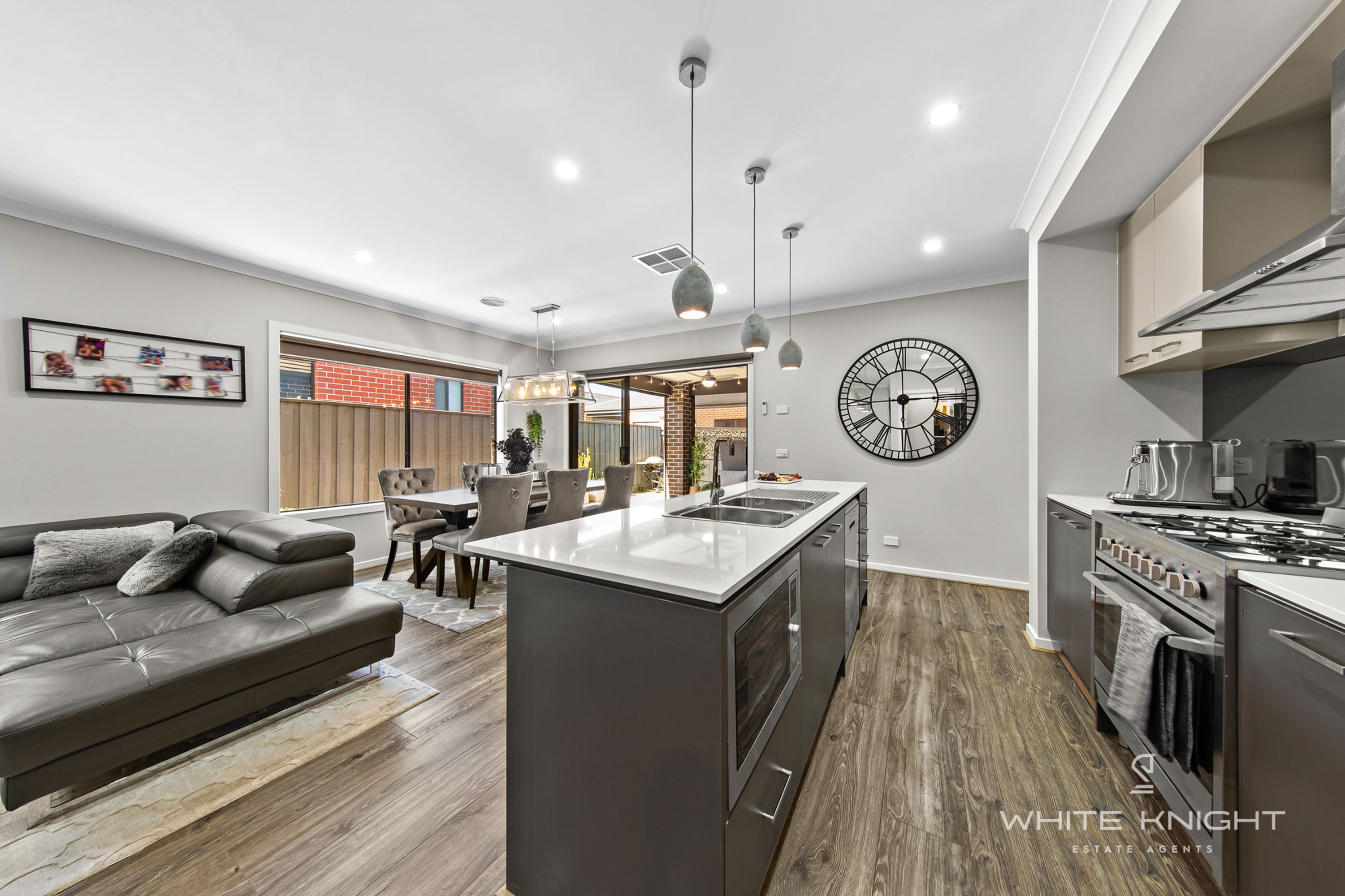 48 Newforest Drive, Aintree VIC 3336, Aintree - Thumbnail 6