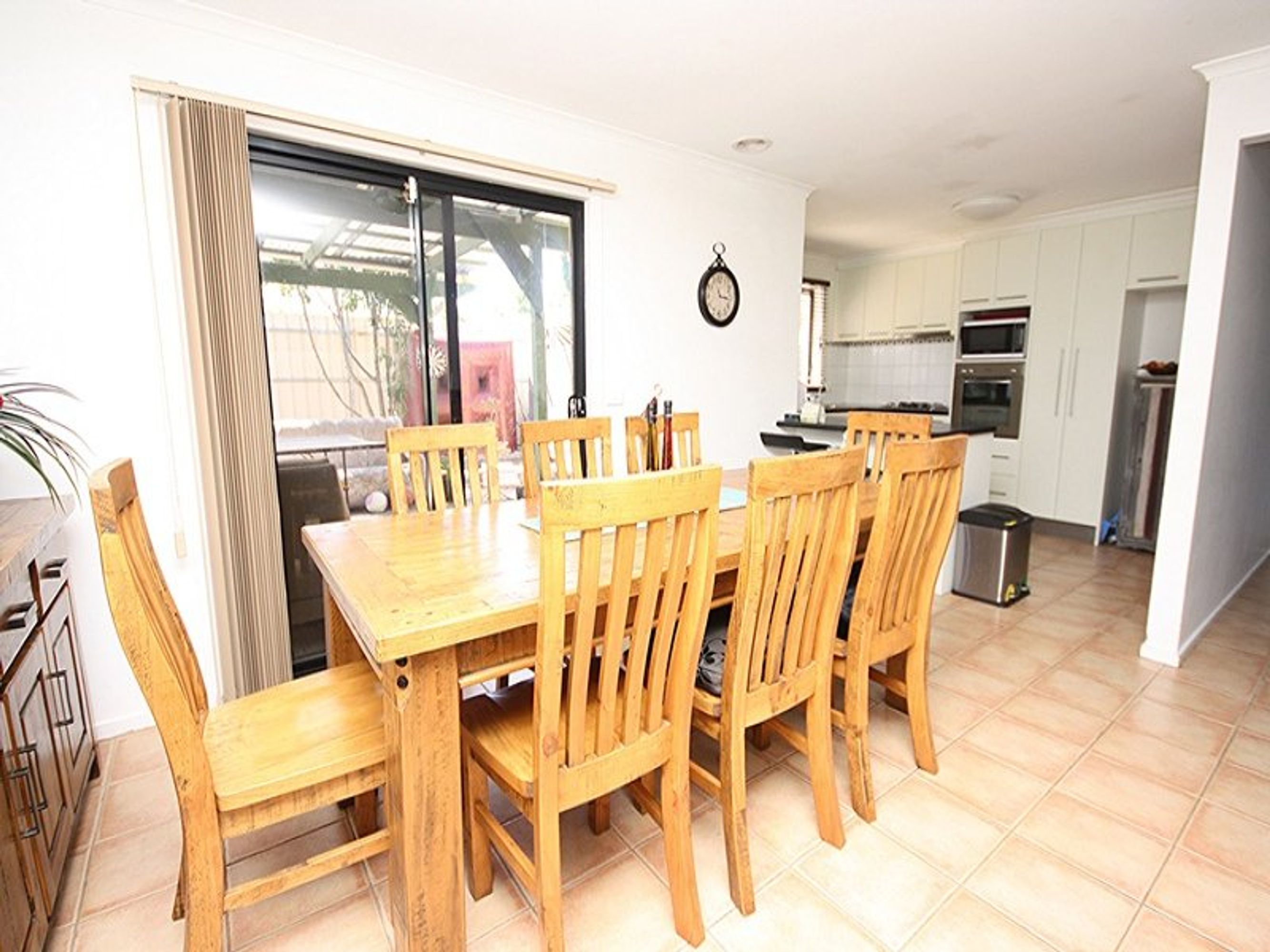 1 Burnlea Drive, Horsham VIC 3400, Horsham - Thumbnail 4
