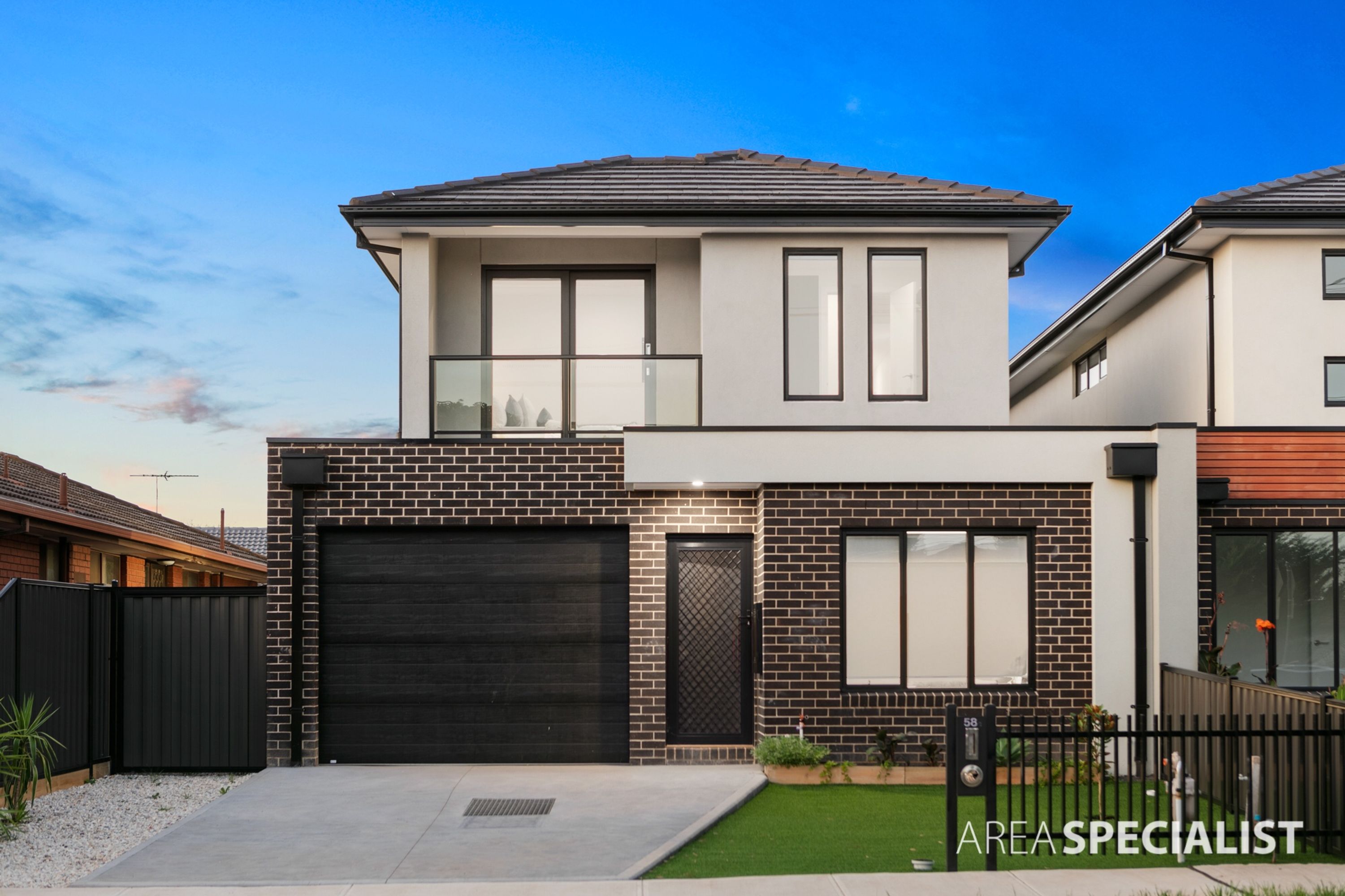58C President Road, Albanvale VIC 3021, Albanvale - Thumbnail 2