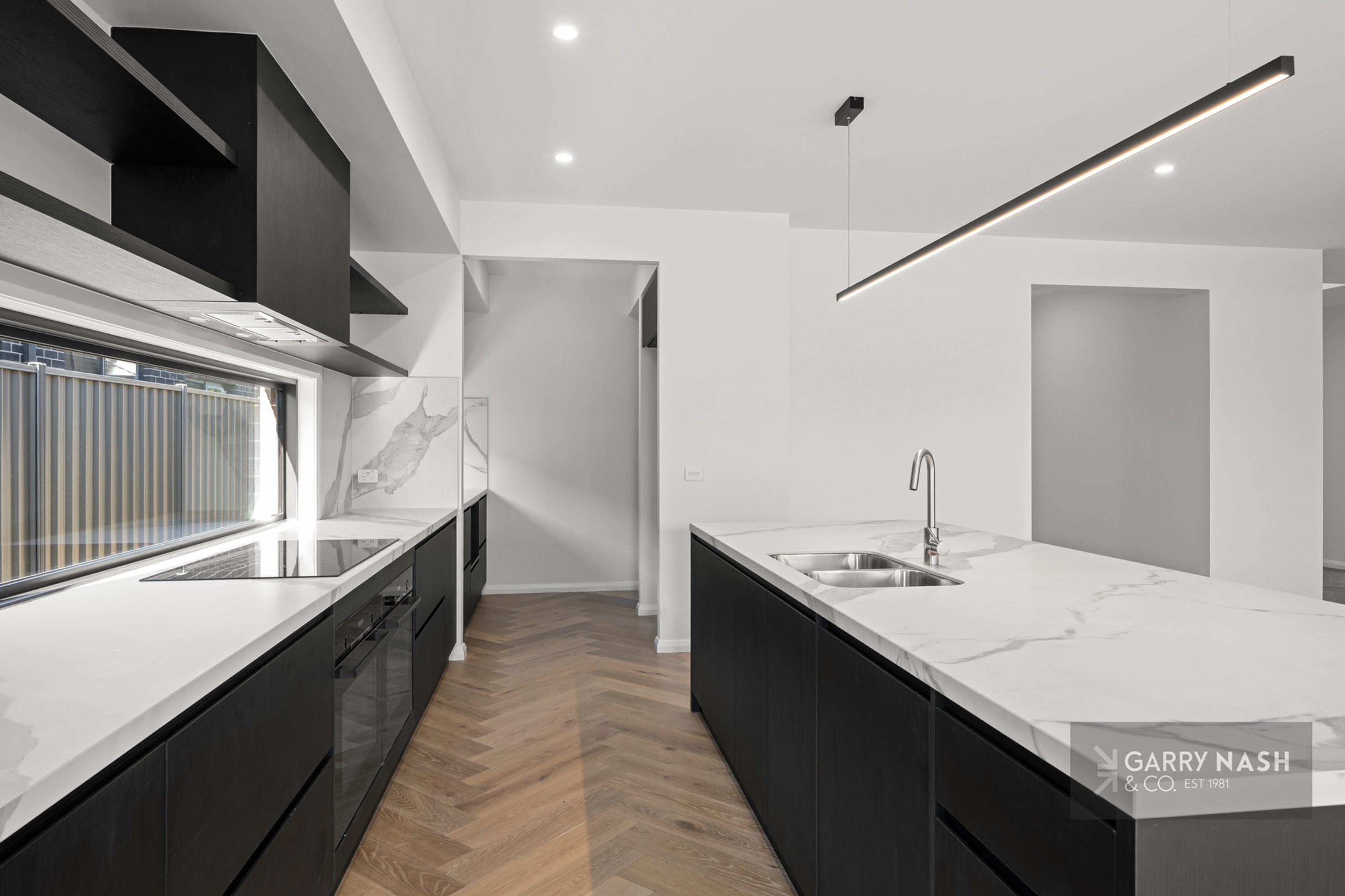 4 Tilson Grove, wangaratta, Wangaratta - Thumbnail 7
