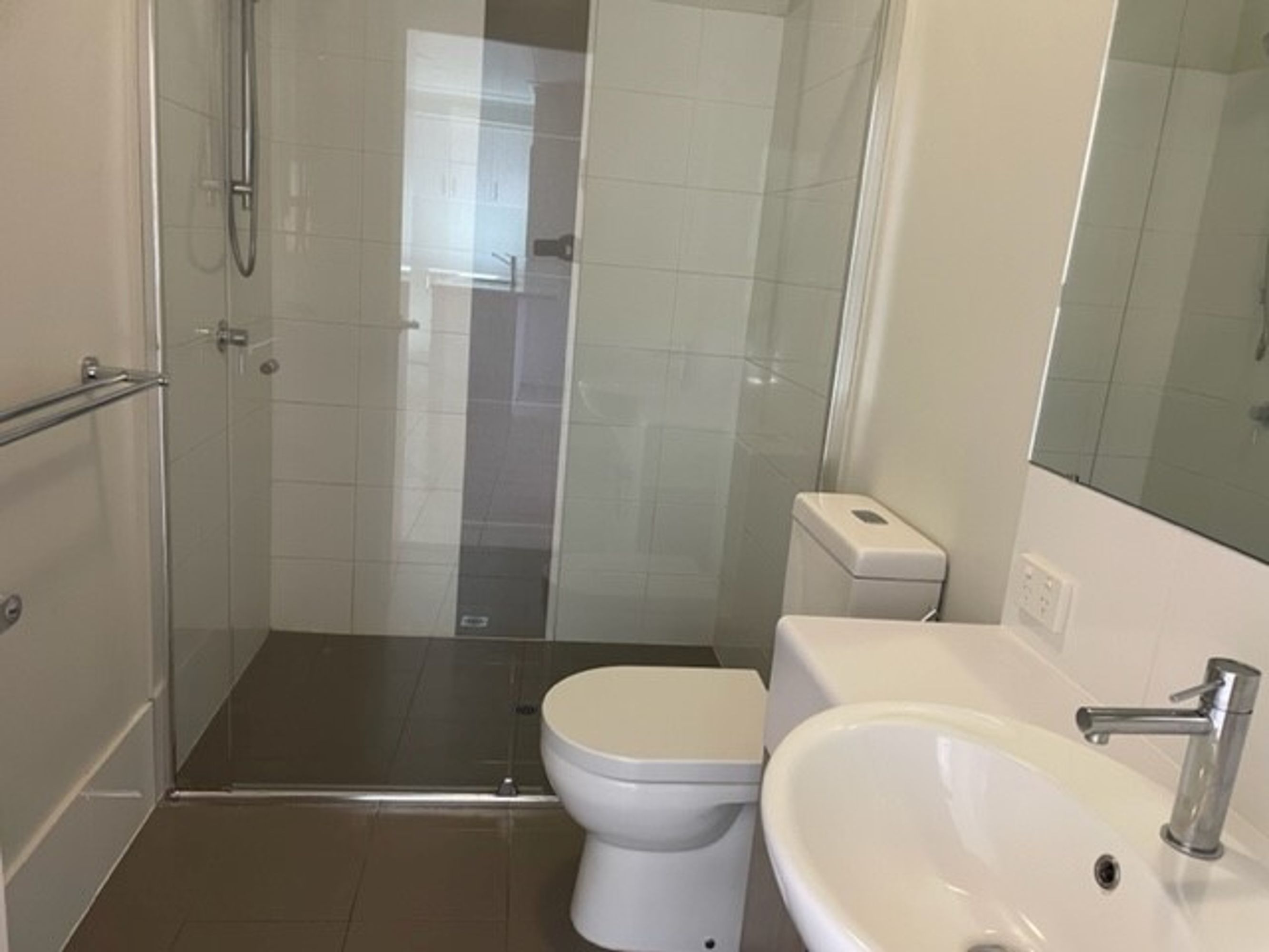 3 MullaMulla Street, Newman, Newman - Thumbnail 8