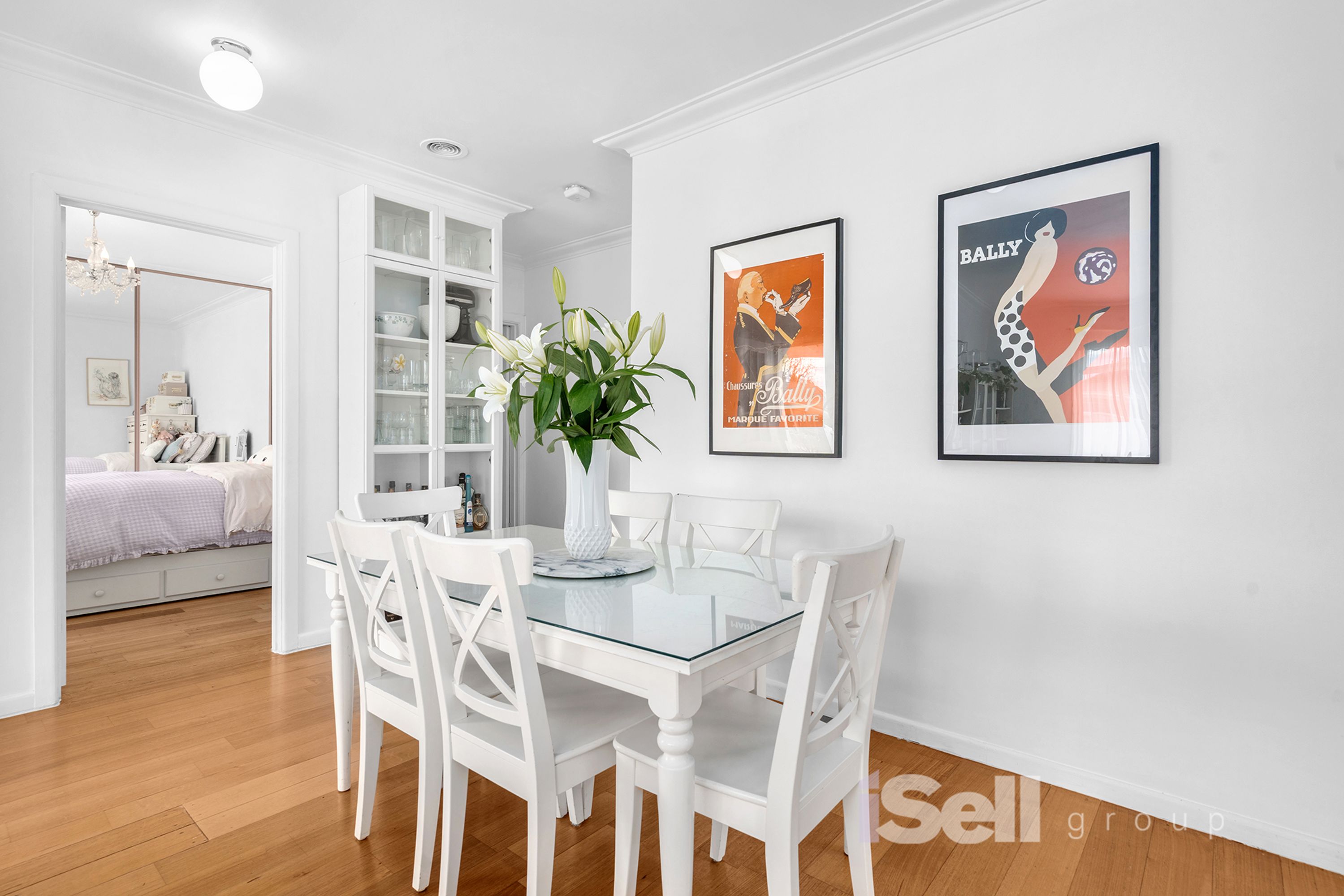 54 Peter Street, Springvale - Thumbnail 4