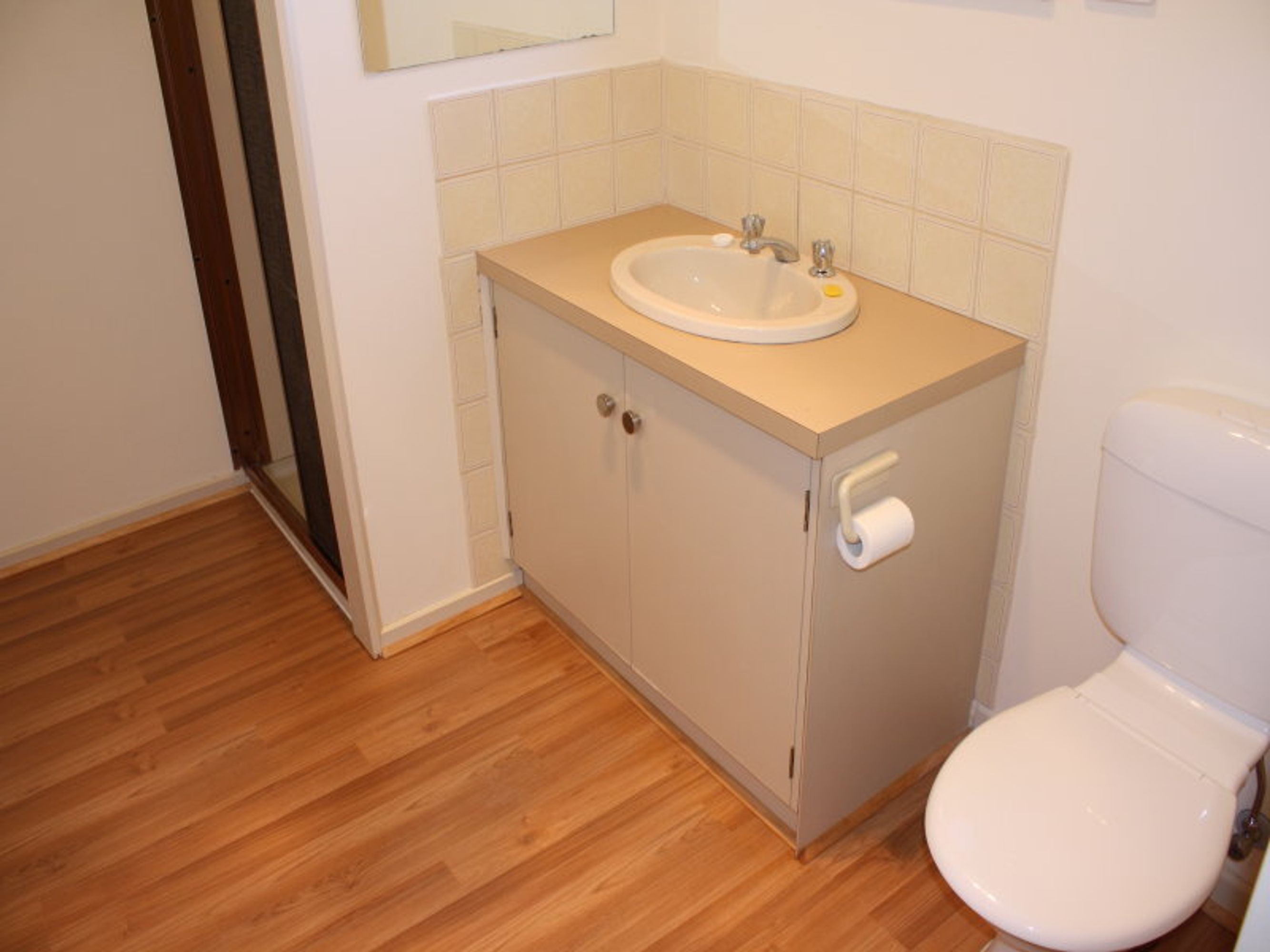 1 Colin Street, Horsham VIC 3400, Horsham - Thumbnail 3