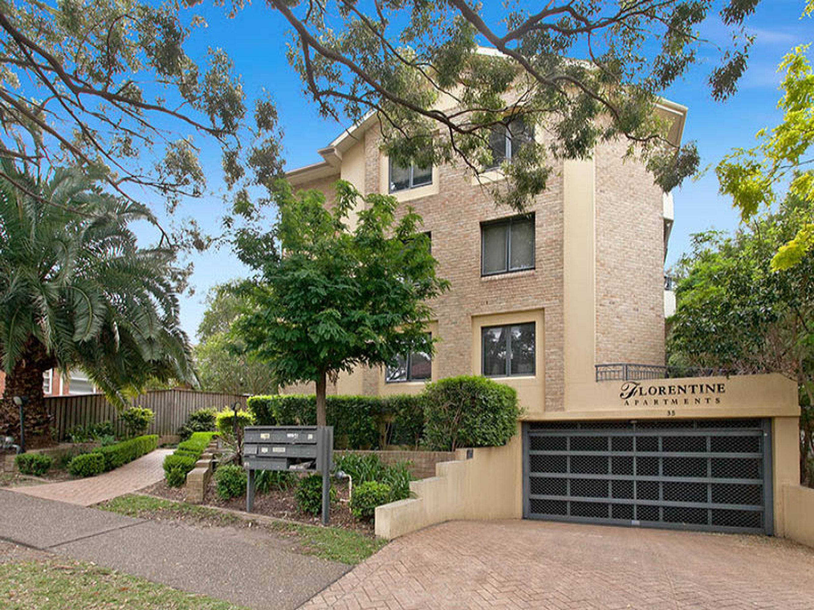 8/35 Searl Road, Cronulla NSW 2230, Cronulla - Thumbnail 2