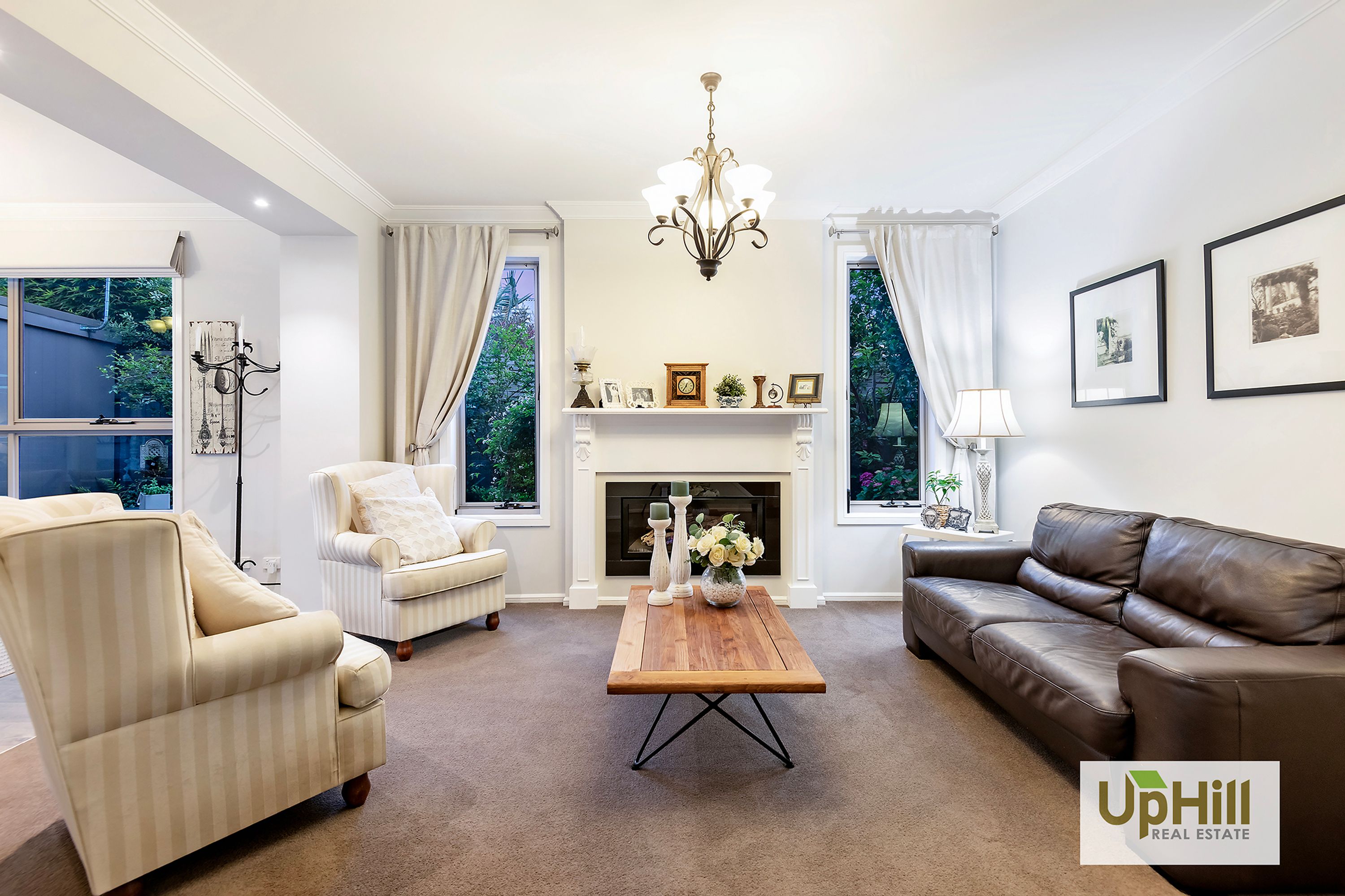 5 Marblelight Way, Clyde North - Thumbnail 5