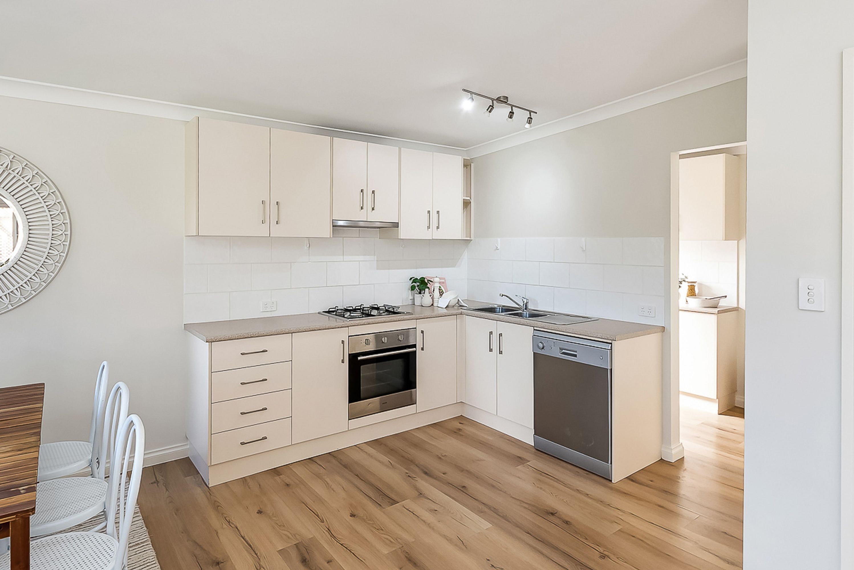 5 Stirling Road, Strathalbyn SA 5255, Strathalbyn - Thumbnail 7