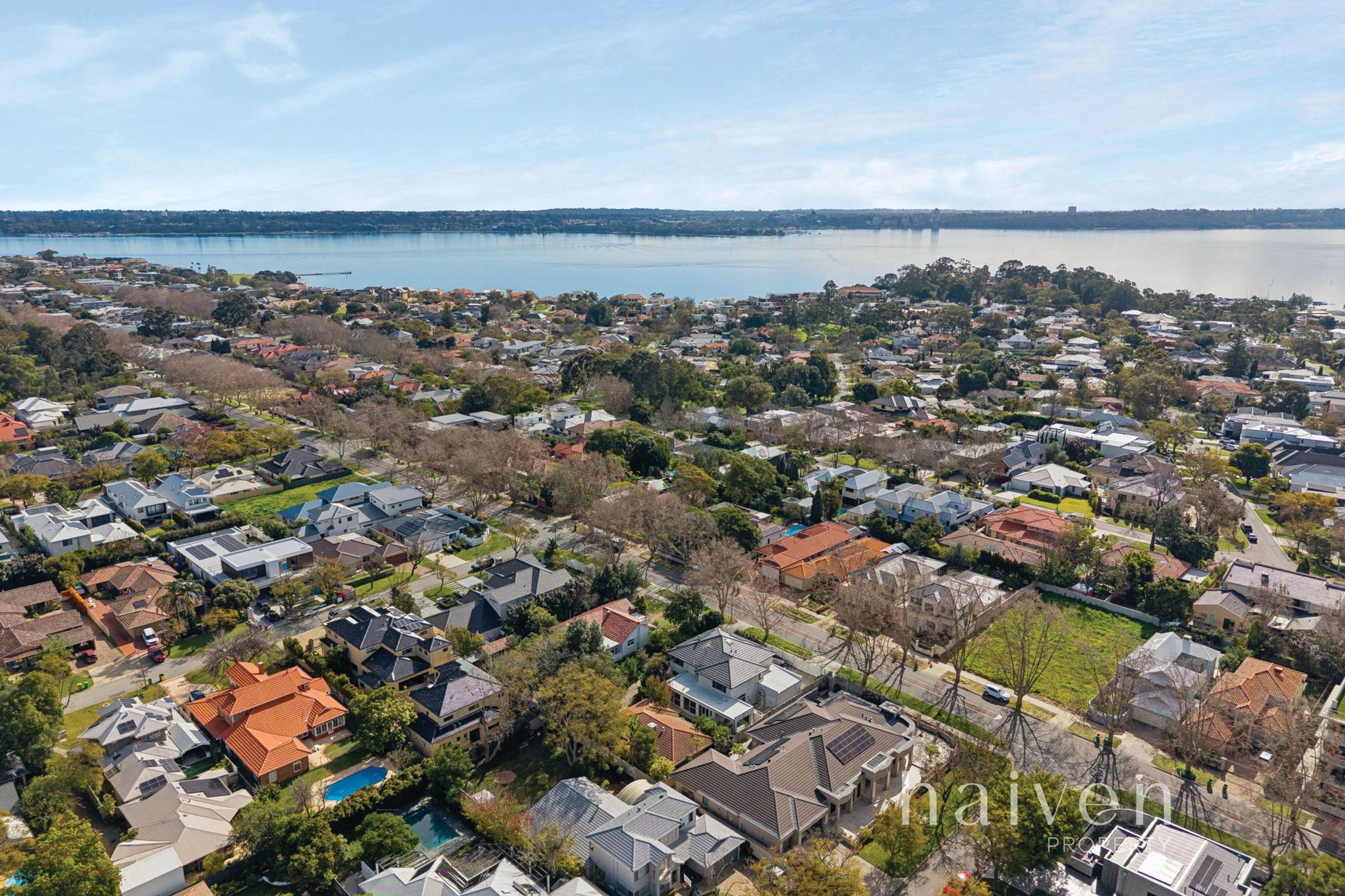 37A Kintail Road, Applecross - Thumbnail 6