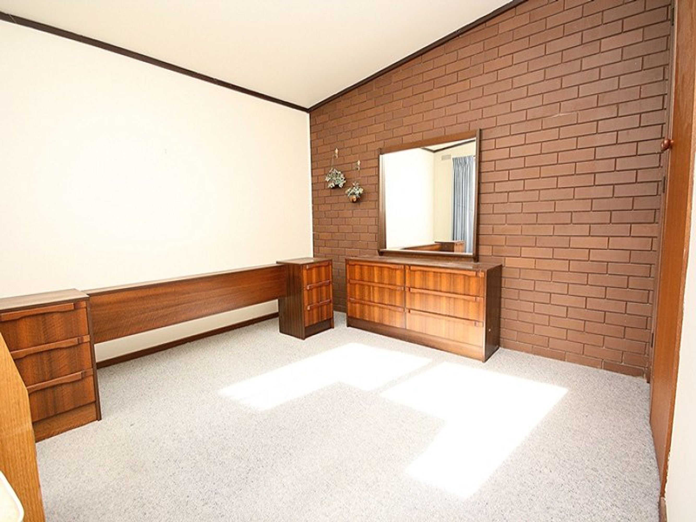 14B Lawrence Street, Horsham VIC 3400, Horsham - Thumbnail 5