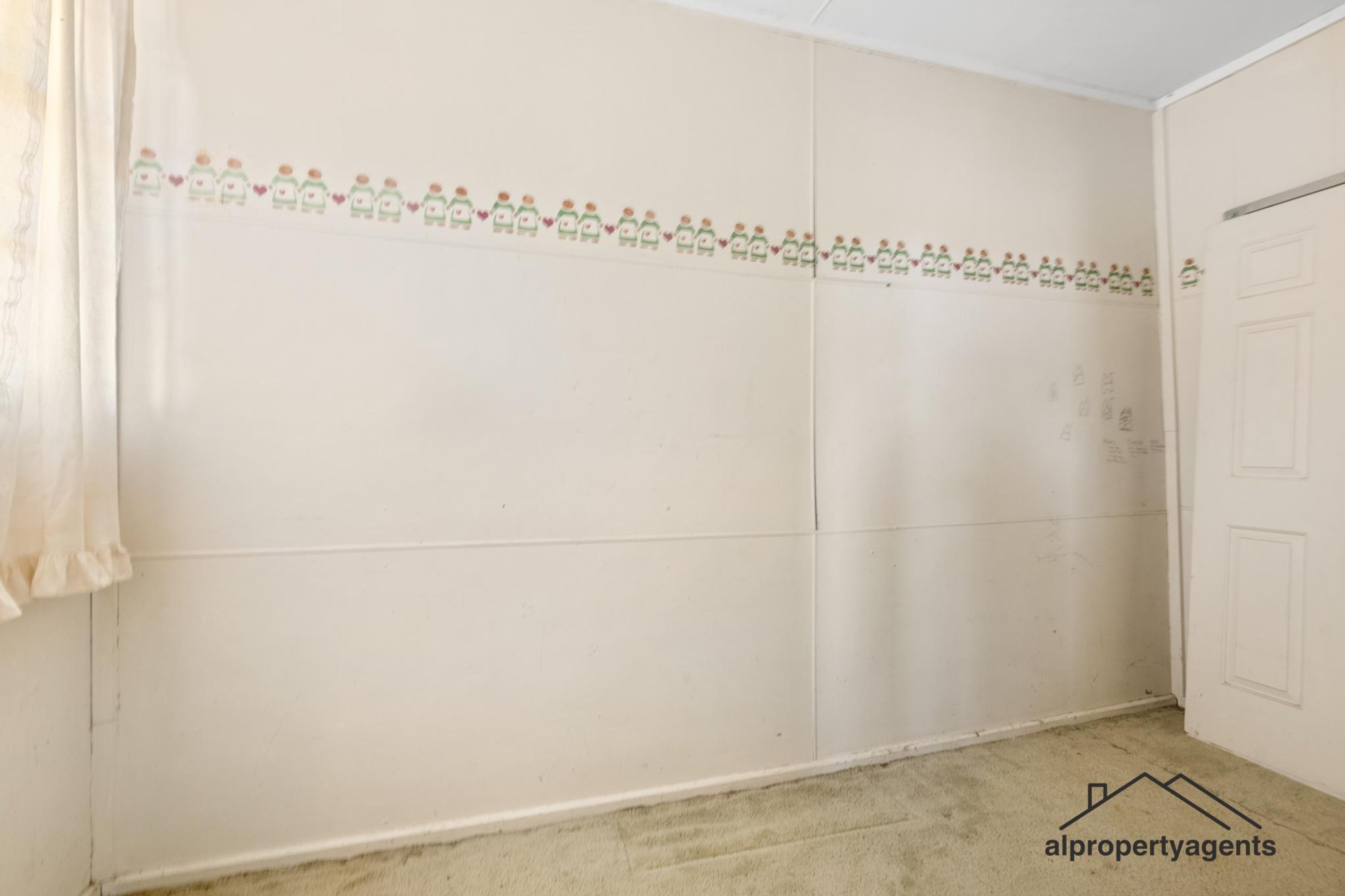 10 Fechler Avenue, Horsham VIC 3400, Horsham - Thumbnail 7