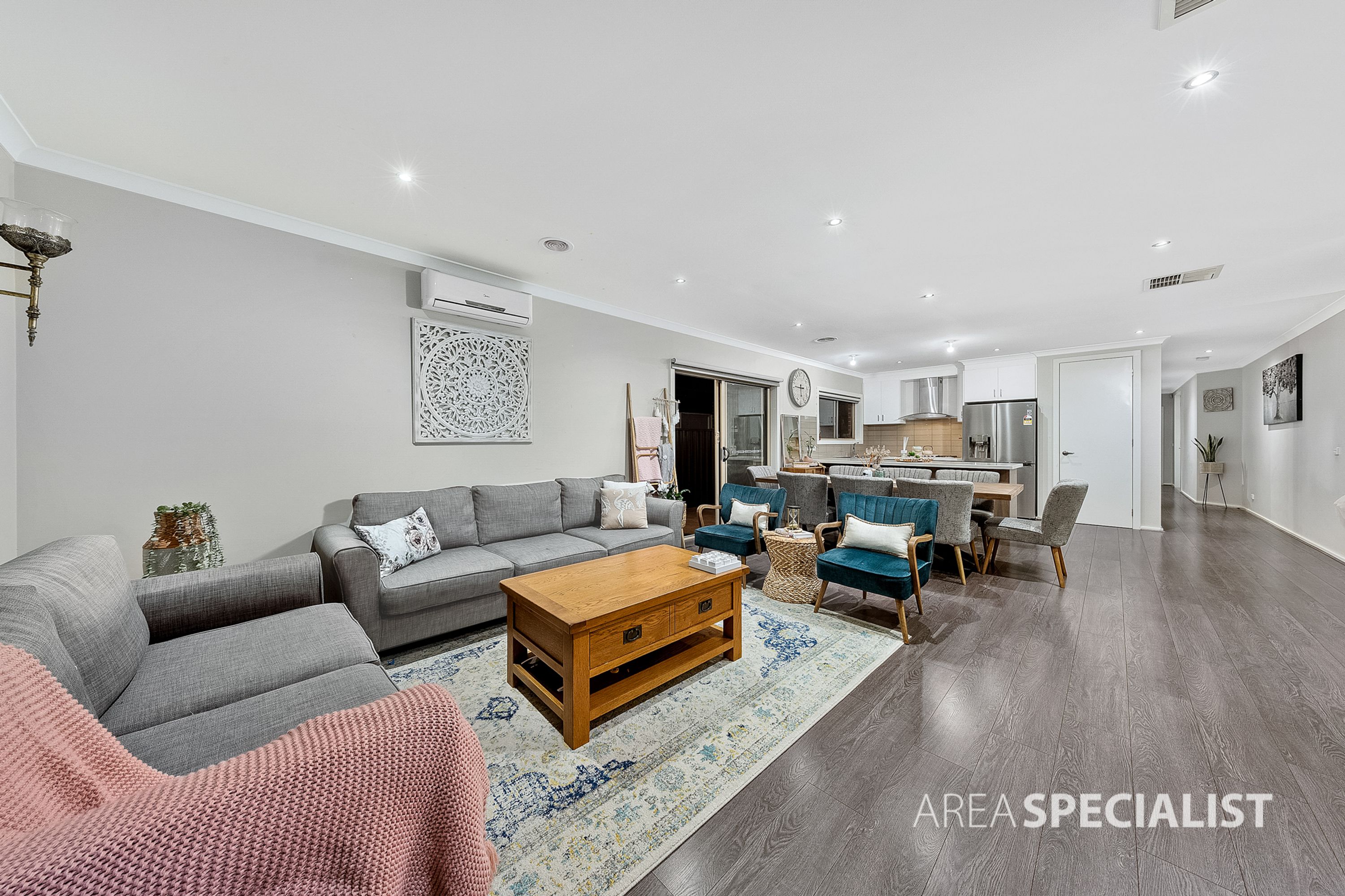 42 City Vista Court, Fraser Rise VIC 3336, Fraser Rise - Thumbnail 6
