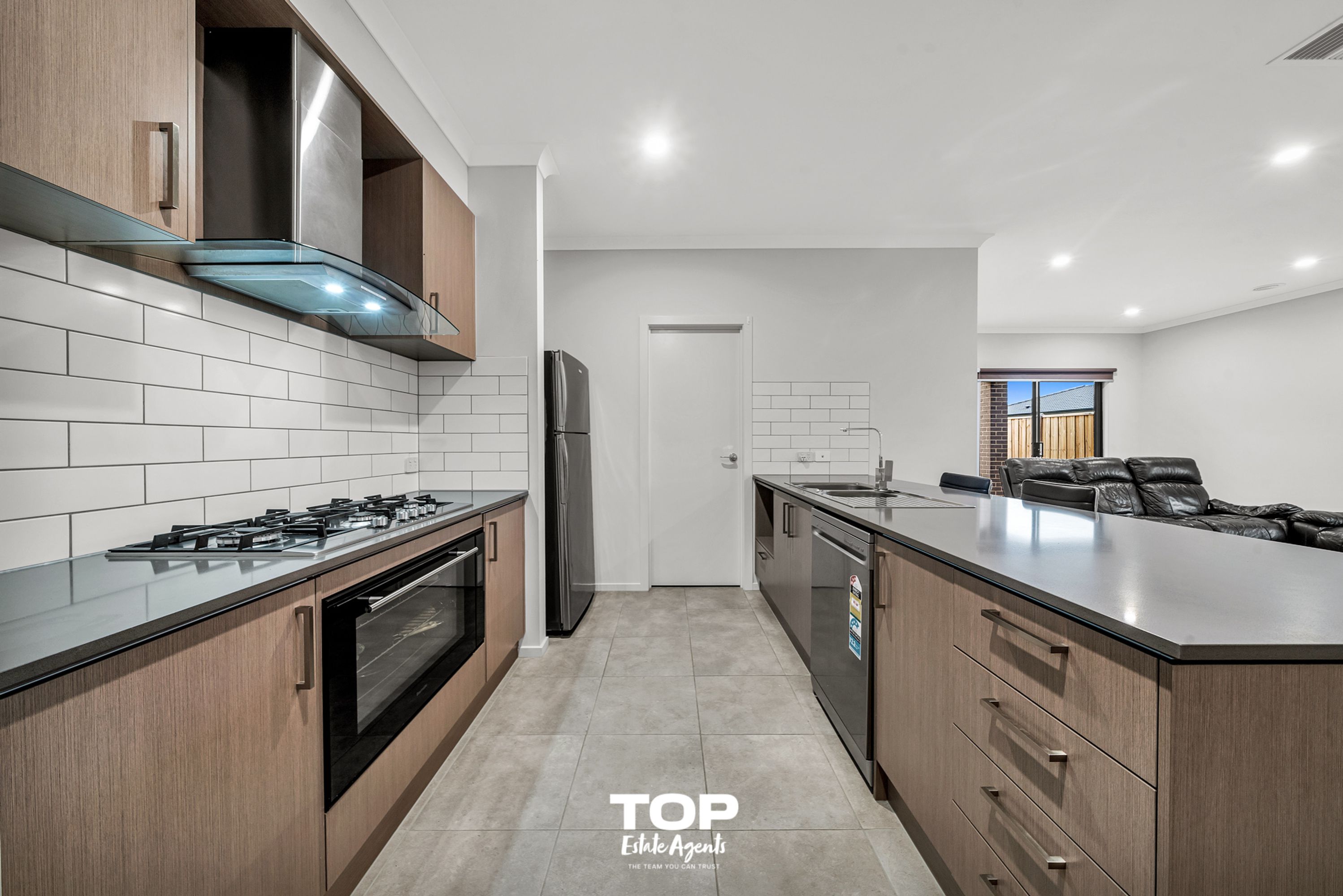105 Riverland Road, Clyde - Thumbnail 6