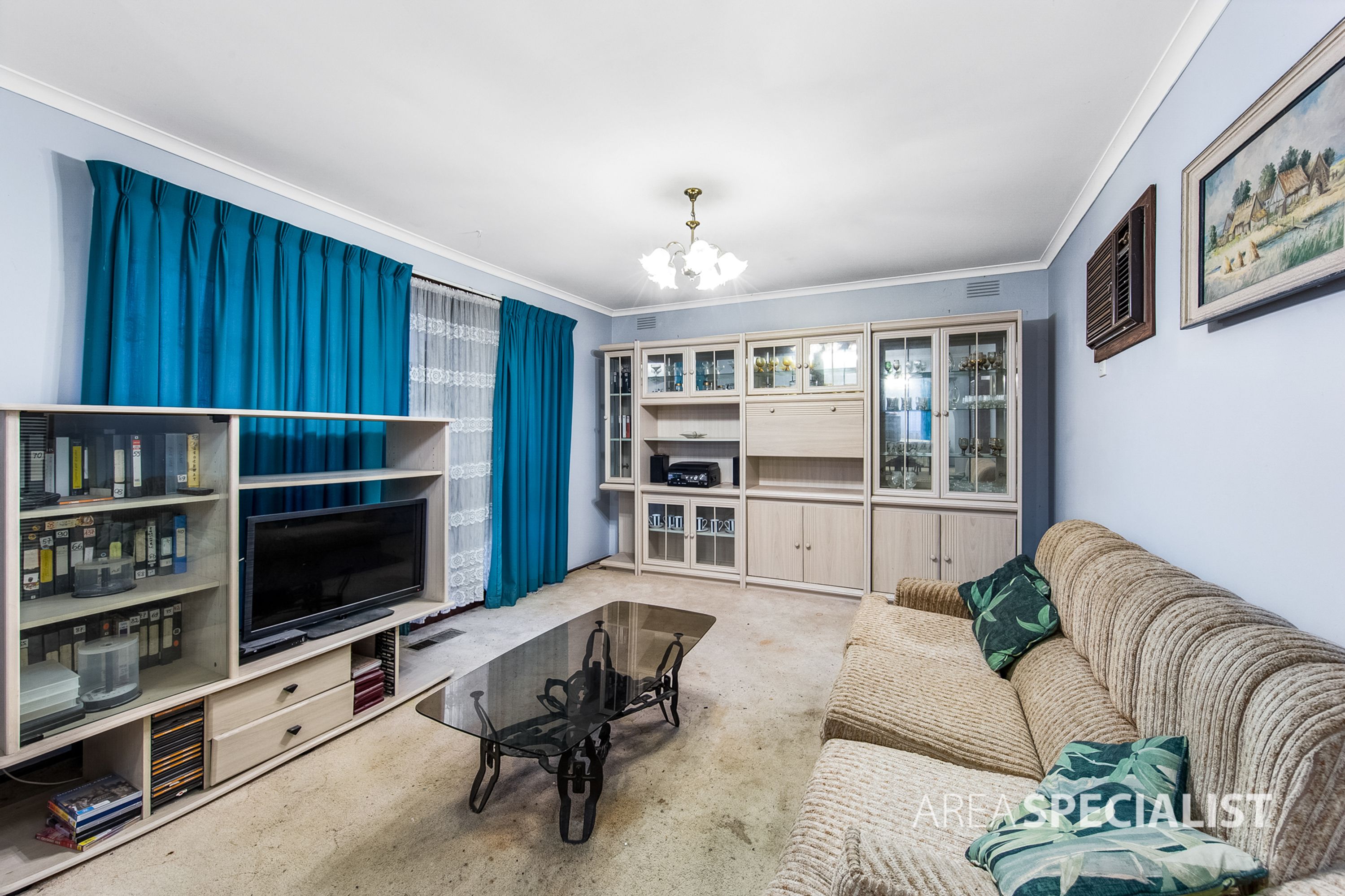44 Main Road East, St Albans VIC 3021, St Albans - Thumbnail 4