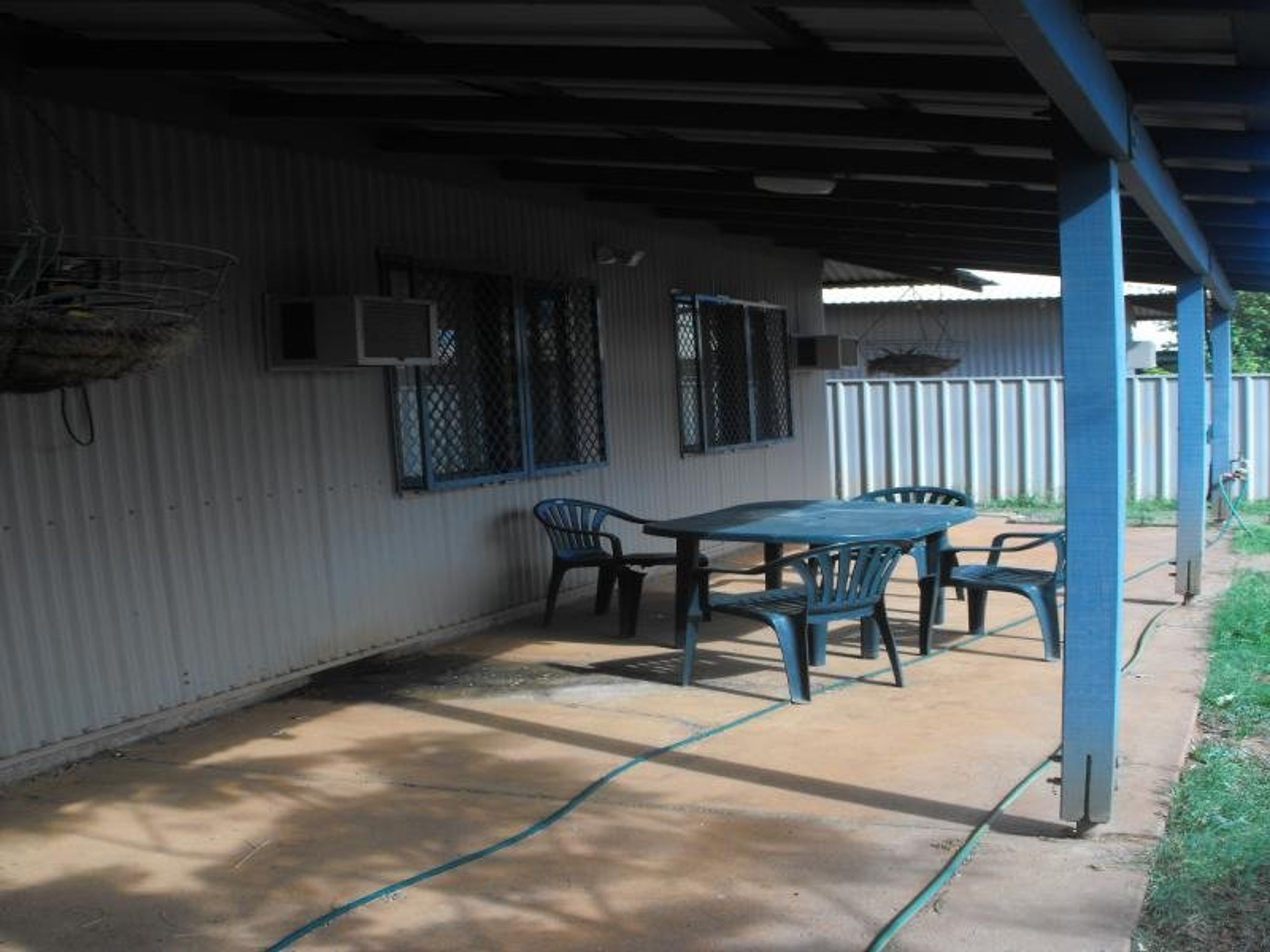 5 Jirripuka Court, South Hedland, South Hedland - Thumbnail 5