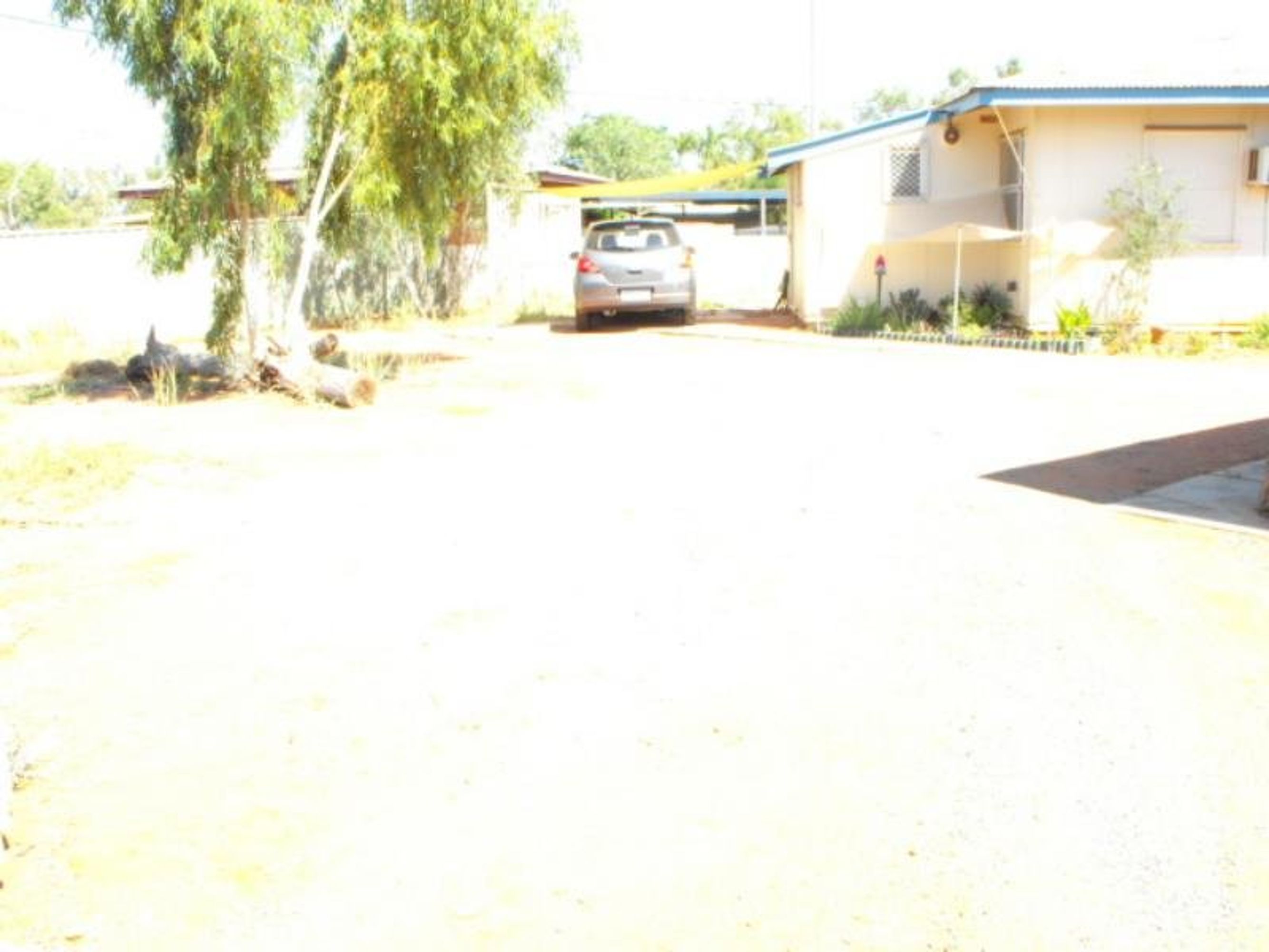 30 Brodie Crescent, South Hedland, South Hedland - Thumbnail 2