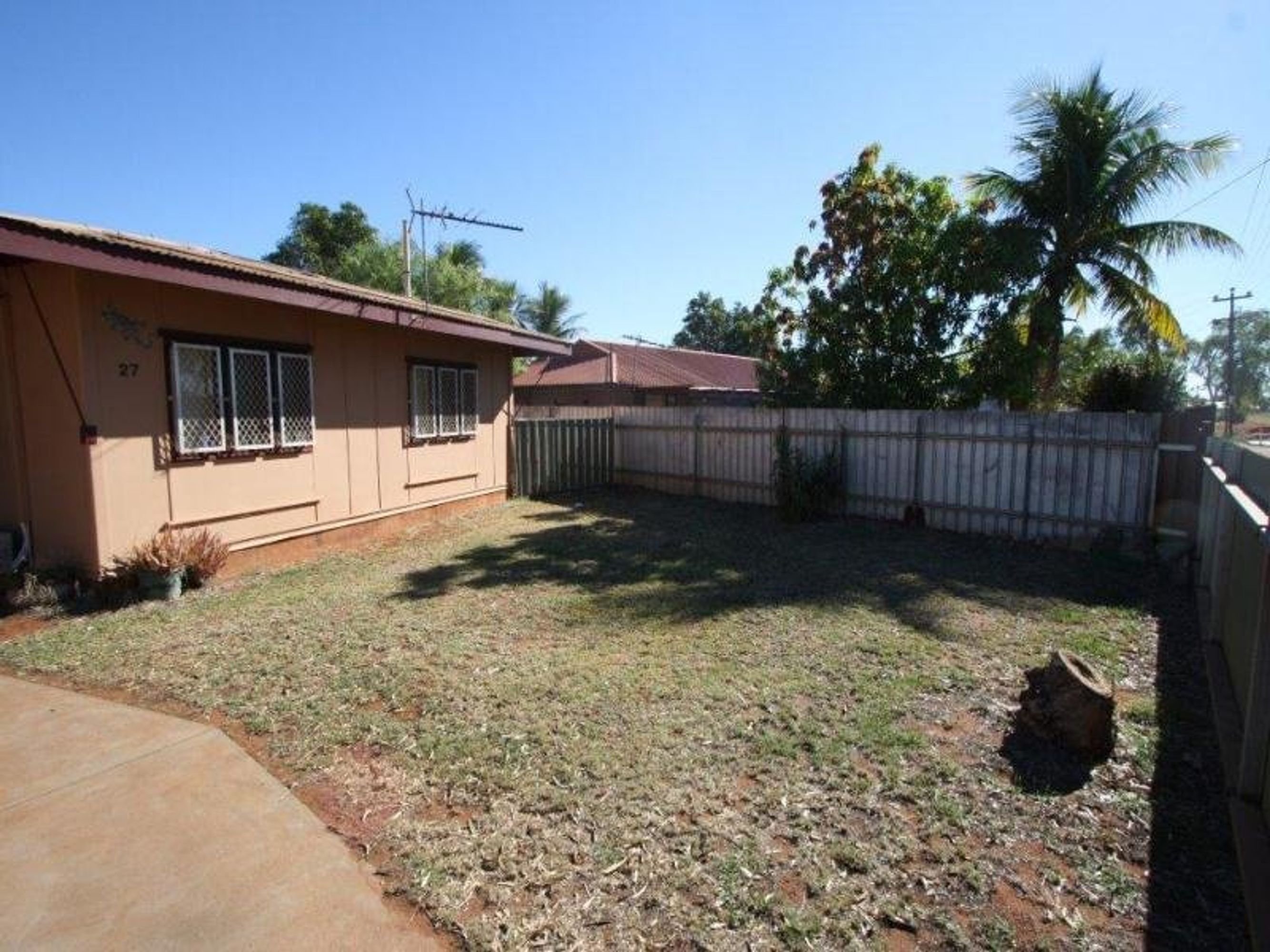27 Kennedy Street, South Hedland, WA 6722, South Hedland - Thumbnail 3