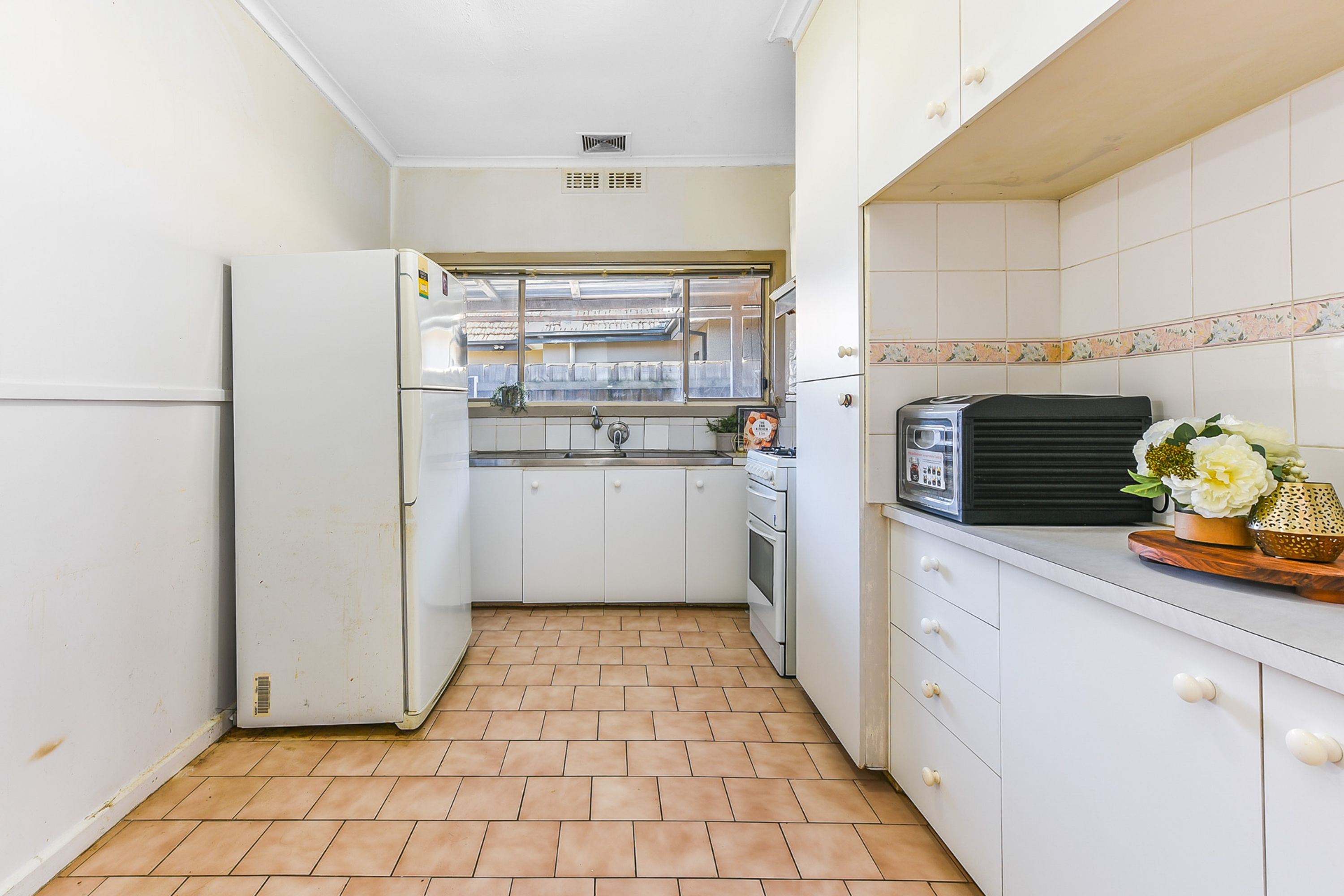 1/50 Stephenson Street, Springvale, Springvale - Thumbnail 5
