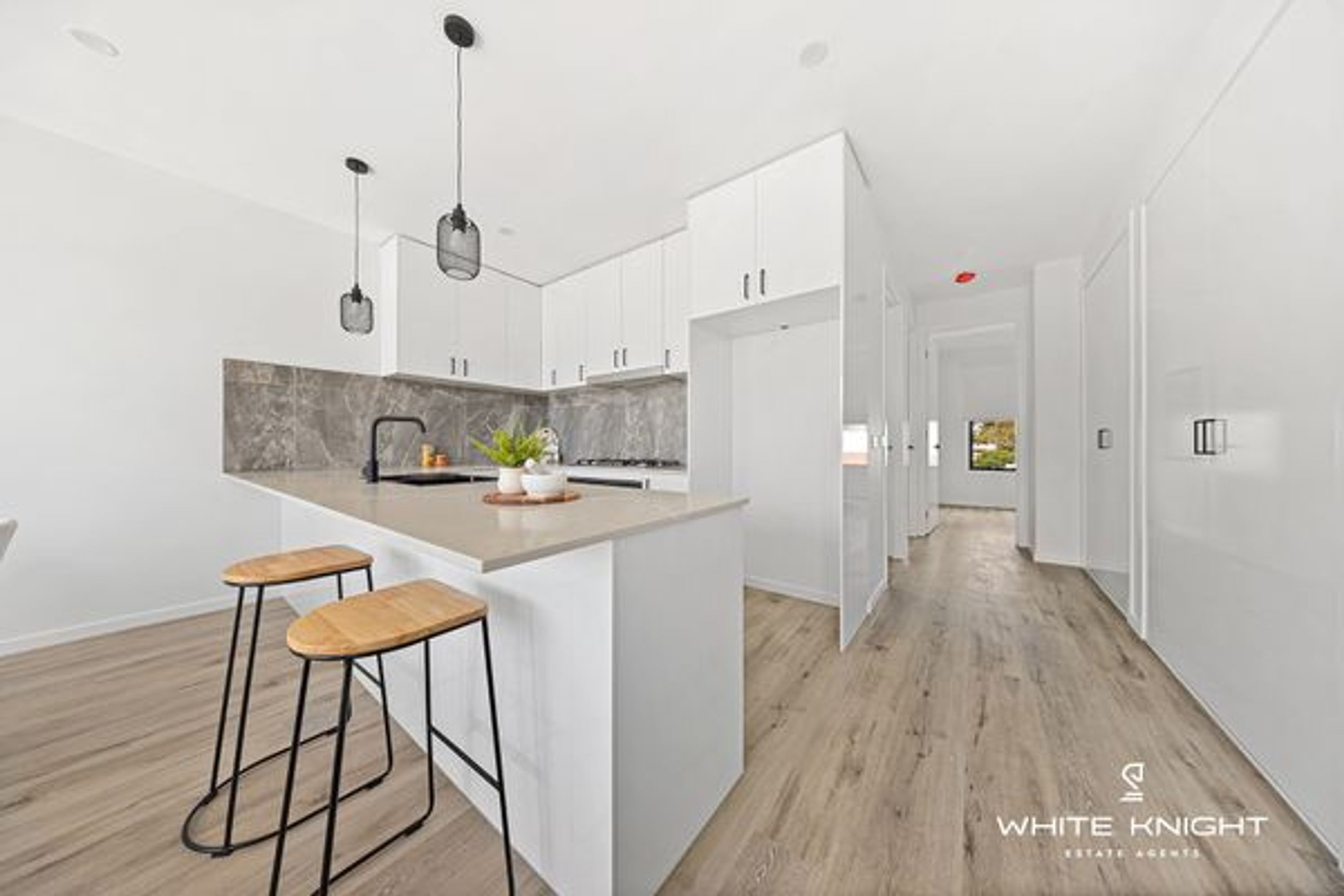 3 Arthur St, St Albans VIC 3021, St Albans - Thumbnail 2
