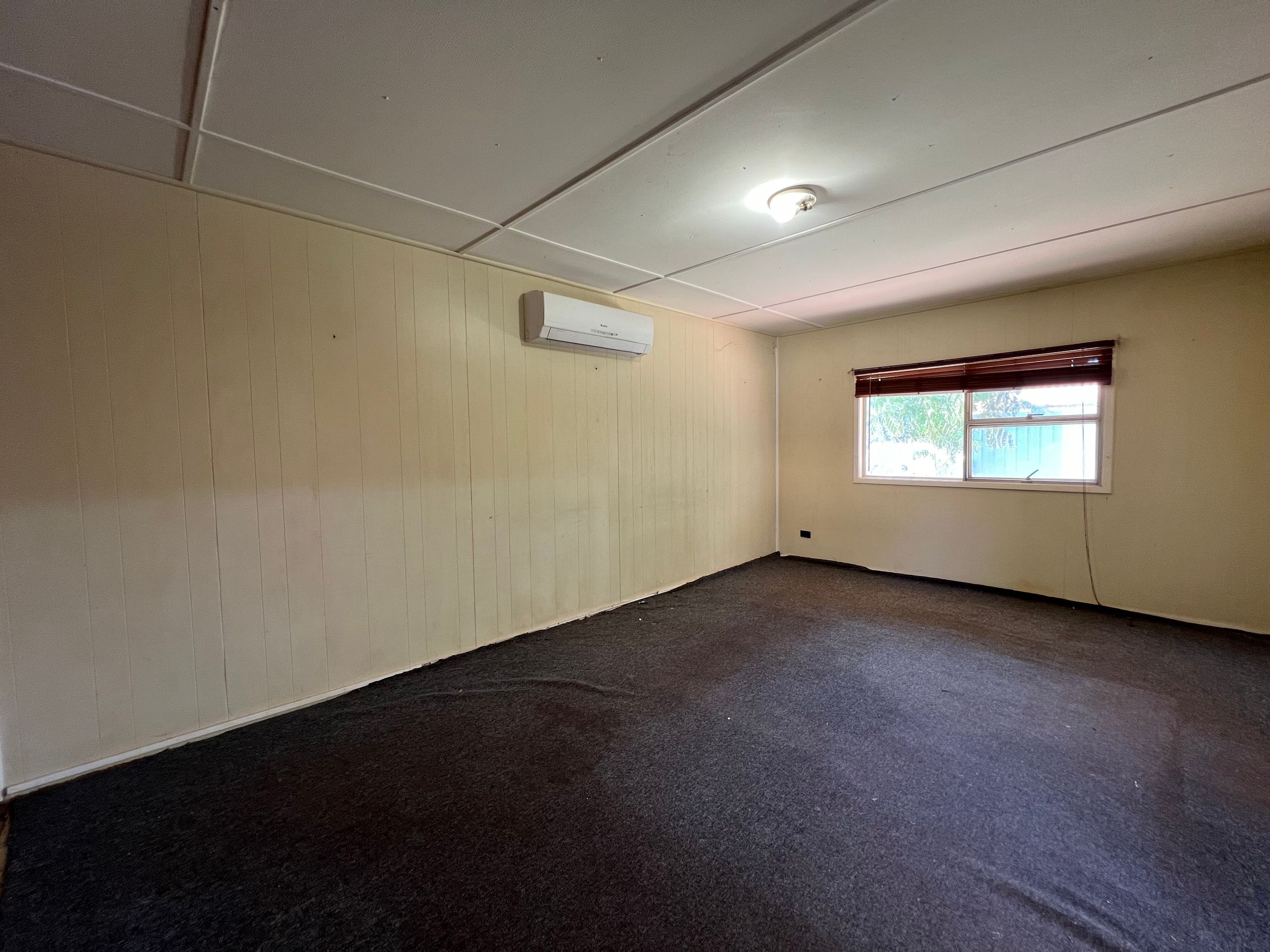 11 Wurangura Street, Newman, Newman - Thumbnail 3