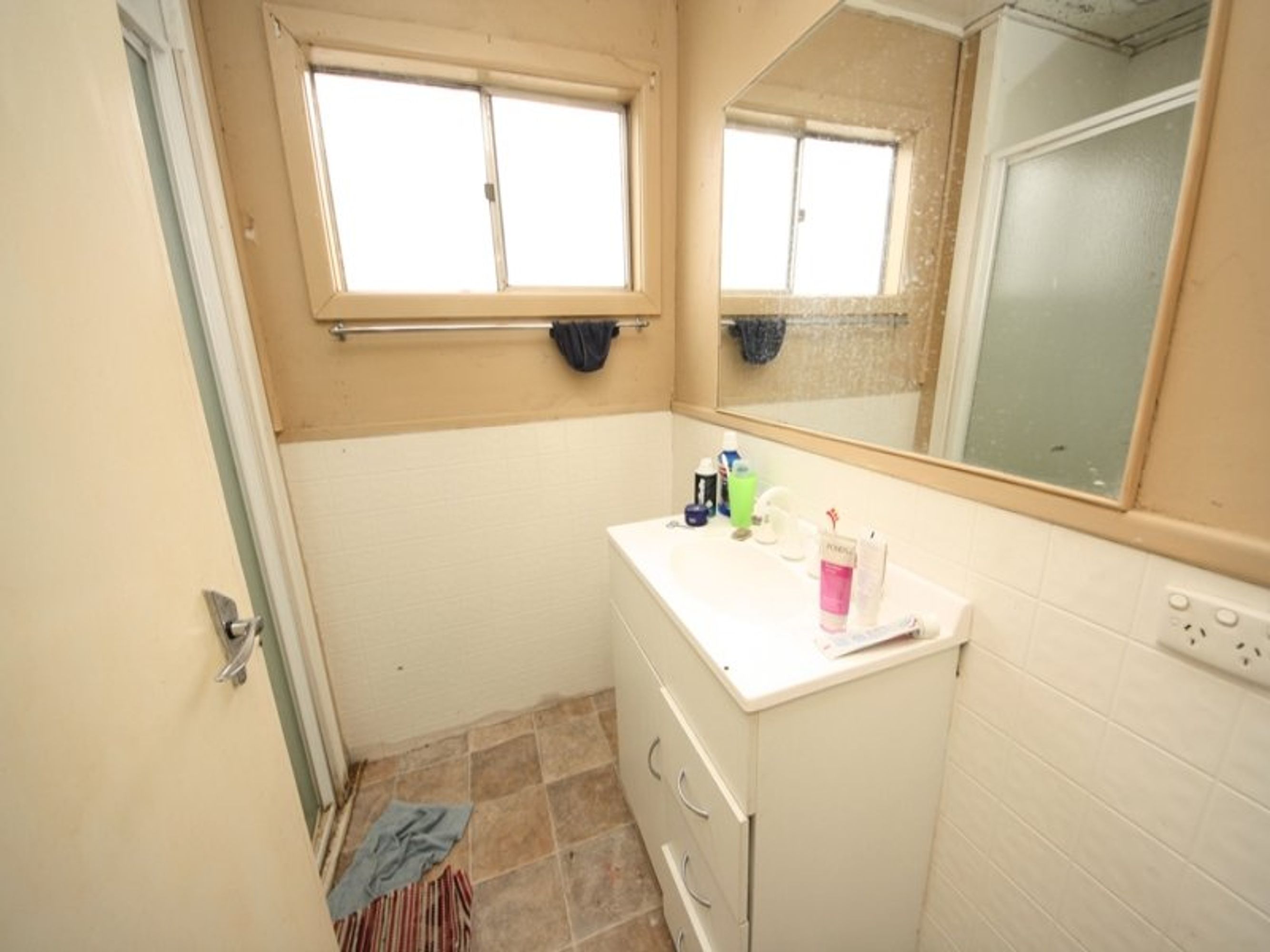 54 Townsend Street, Nhill VIC 3418, Nhill - Thumbnail 4