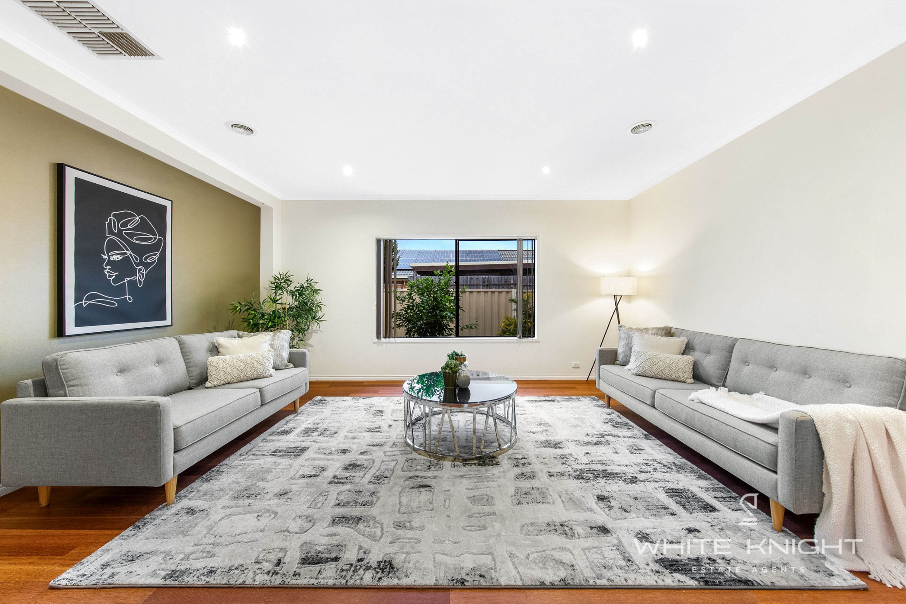 6 Deepdene Street, Caroline Springs VIC 3023, Caroline Springs - Thumbnail 7