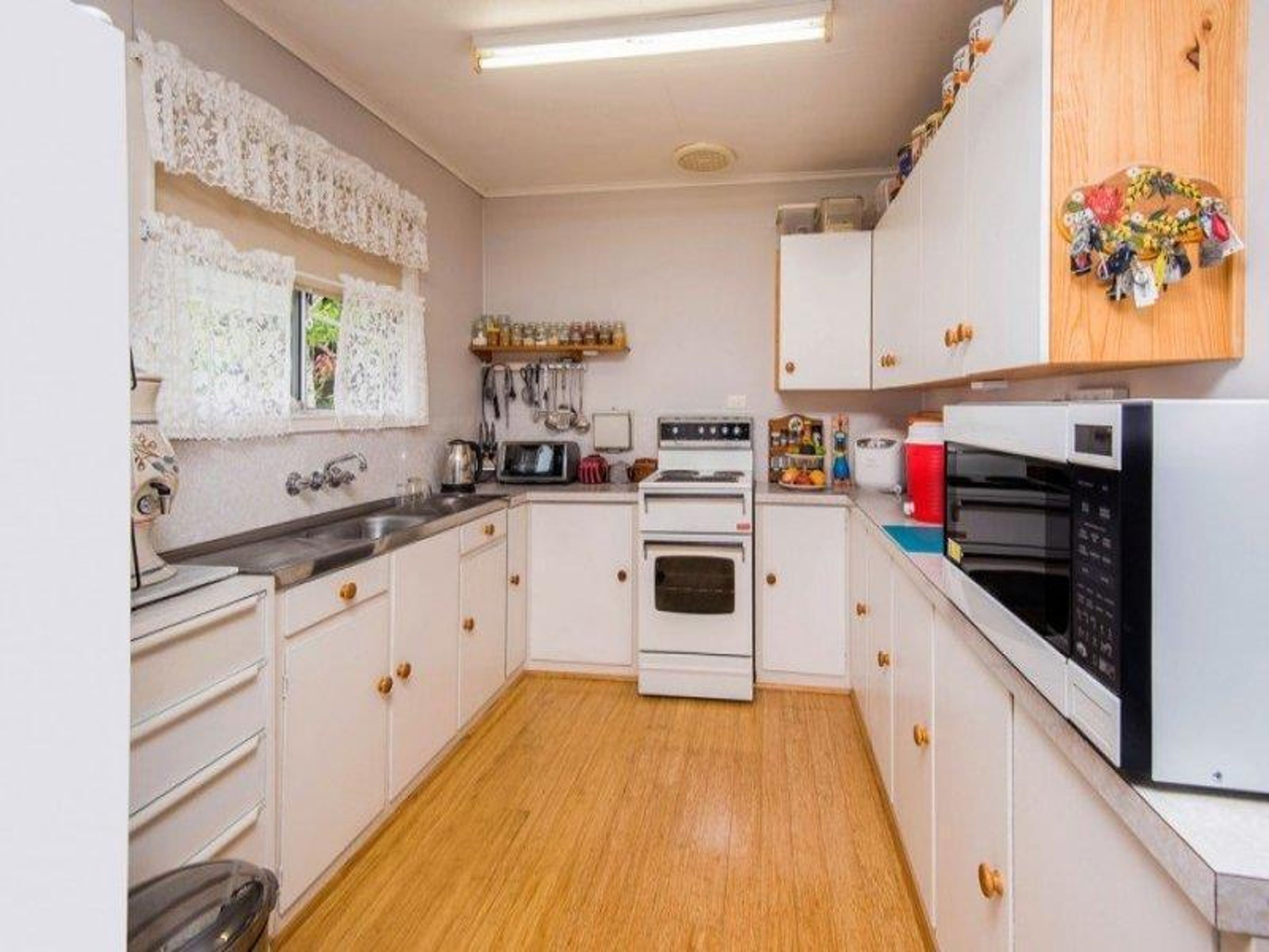 6 Thomas Street, South Grafton - Thumbnail 5