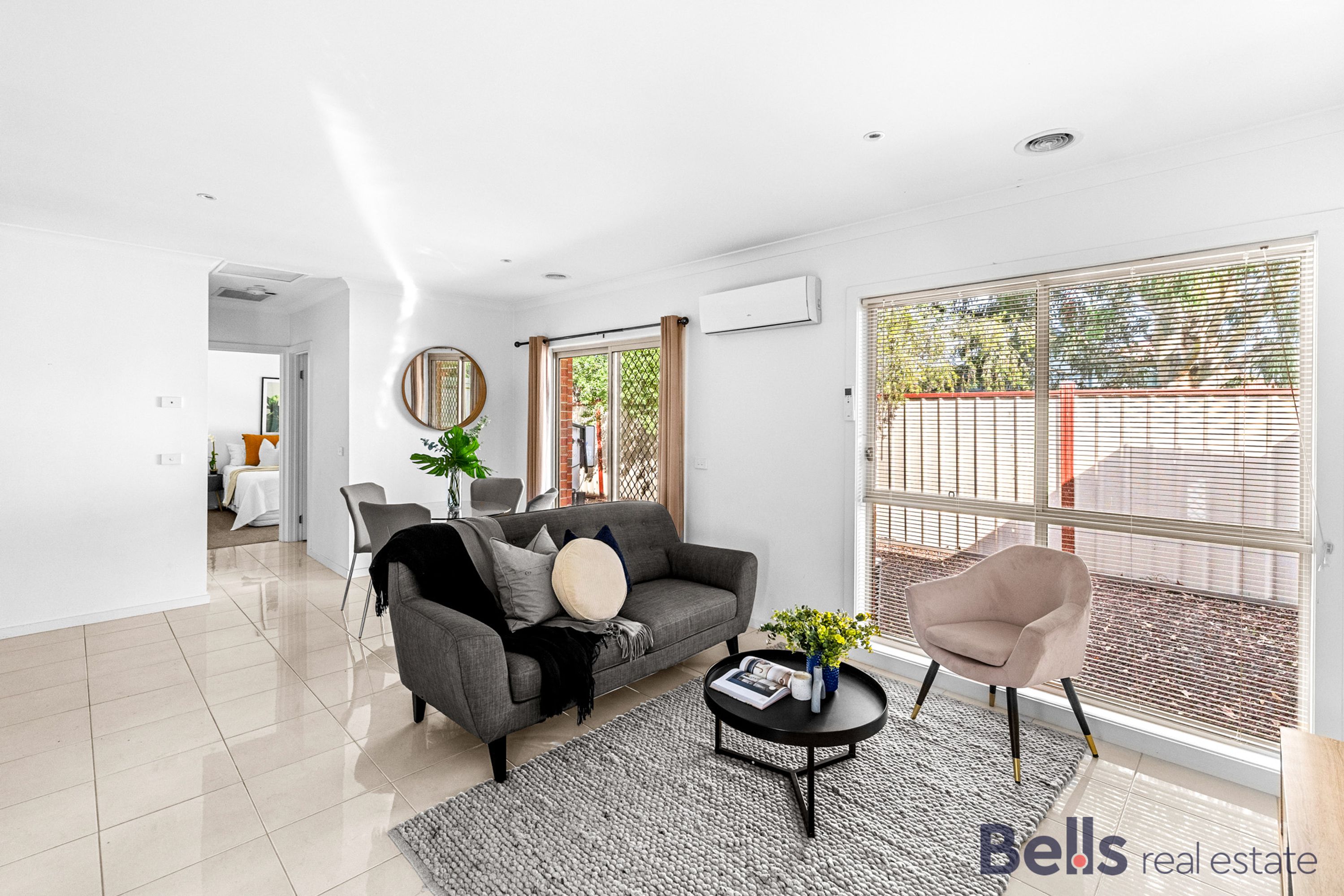 3/13 Chelsey Street, Ardeer - Thumbnail 6