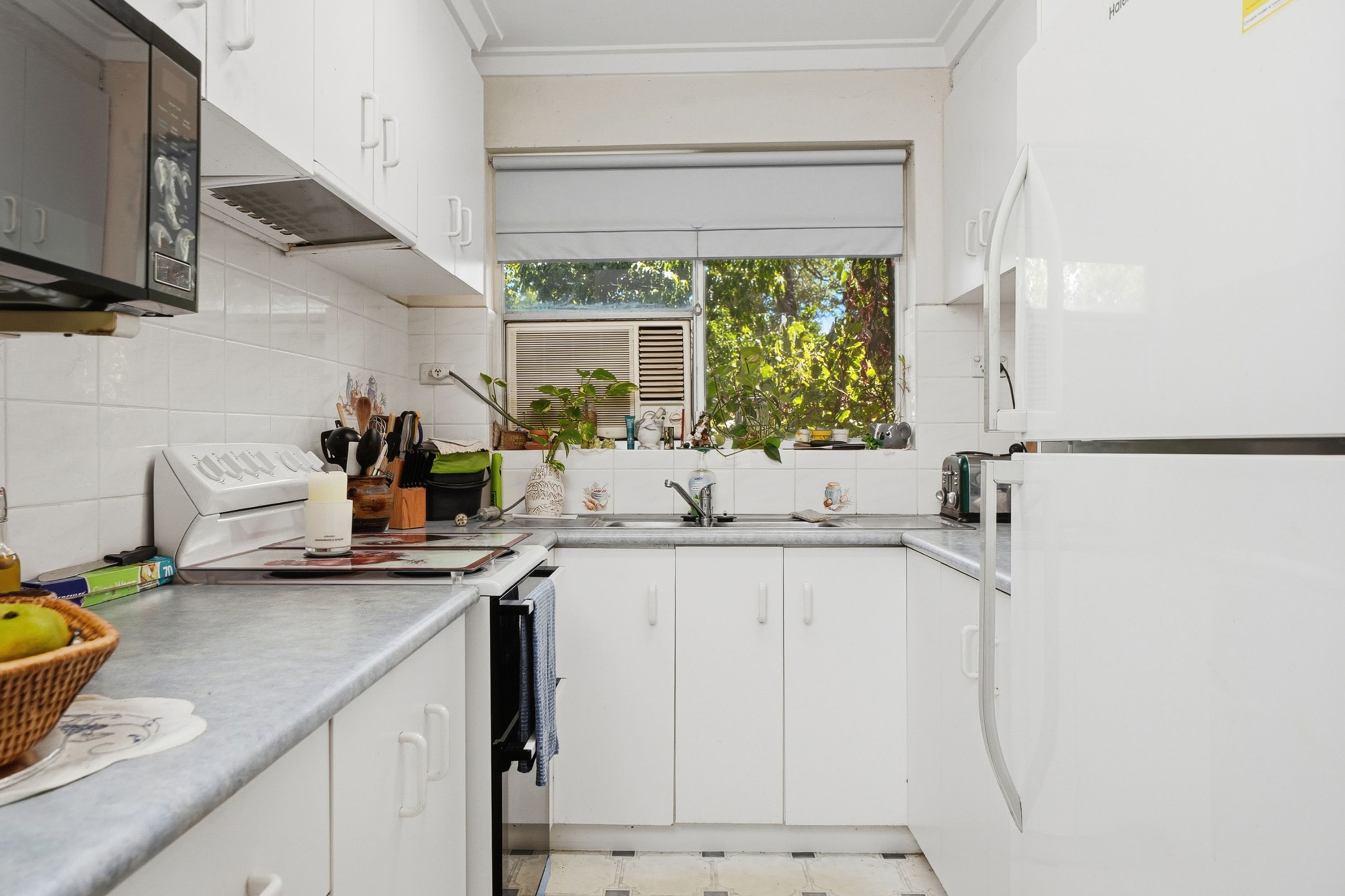 3 Neave Street, Pickering Brook, Pickering Brook - Thumbnail 4