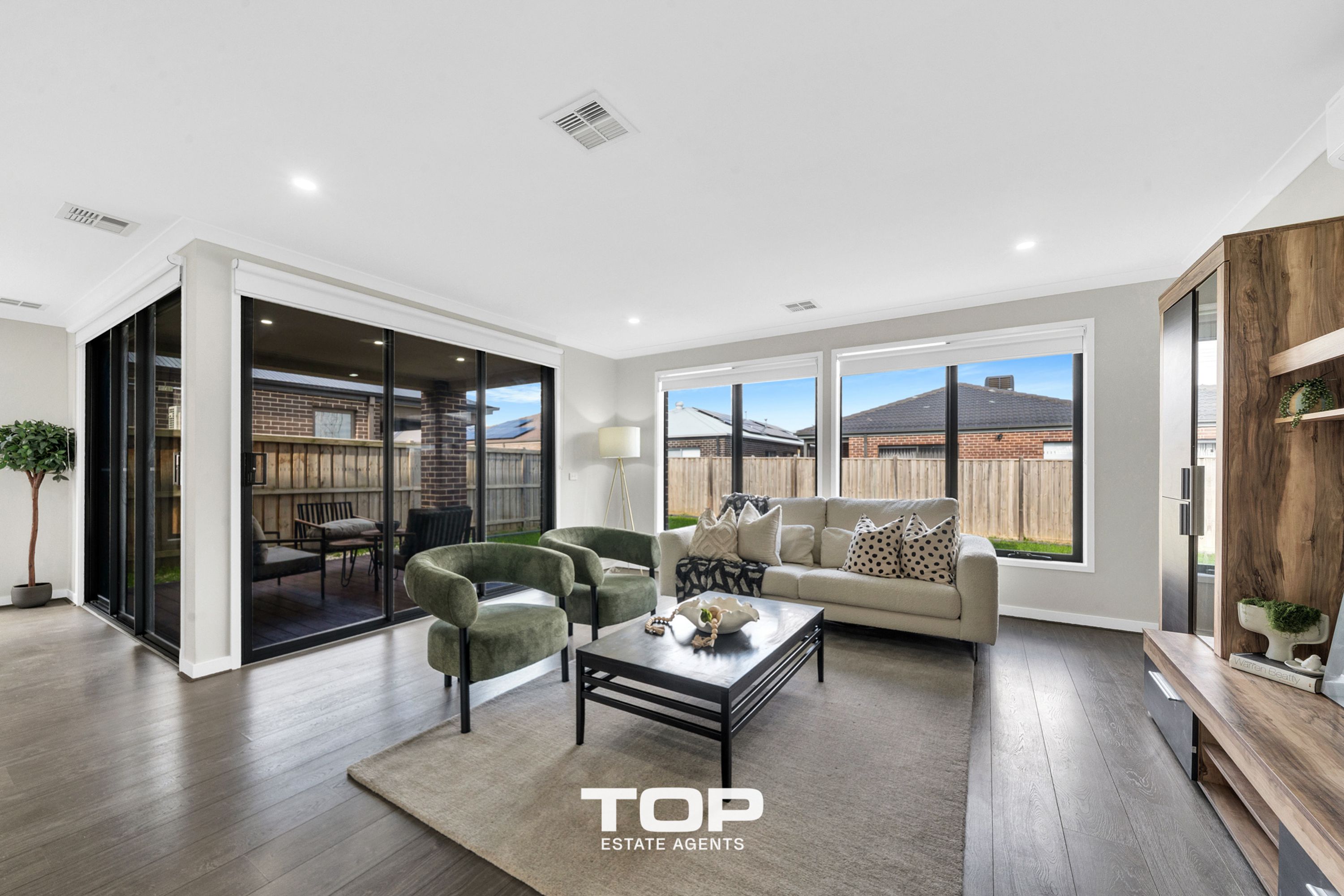 26 Serengeti Street, Clyde North - Thumbnail 8