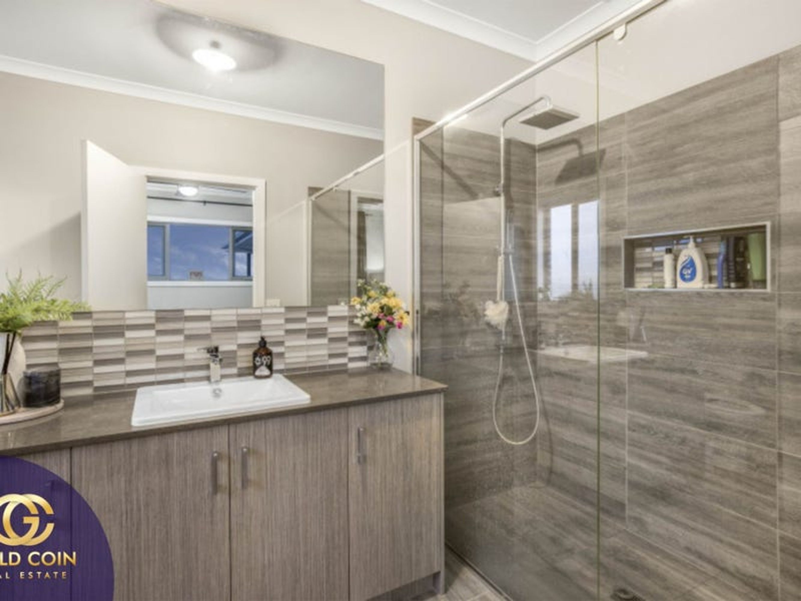 28 Waterloo Road, Cranbourne East - Thumbnail 7