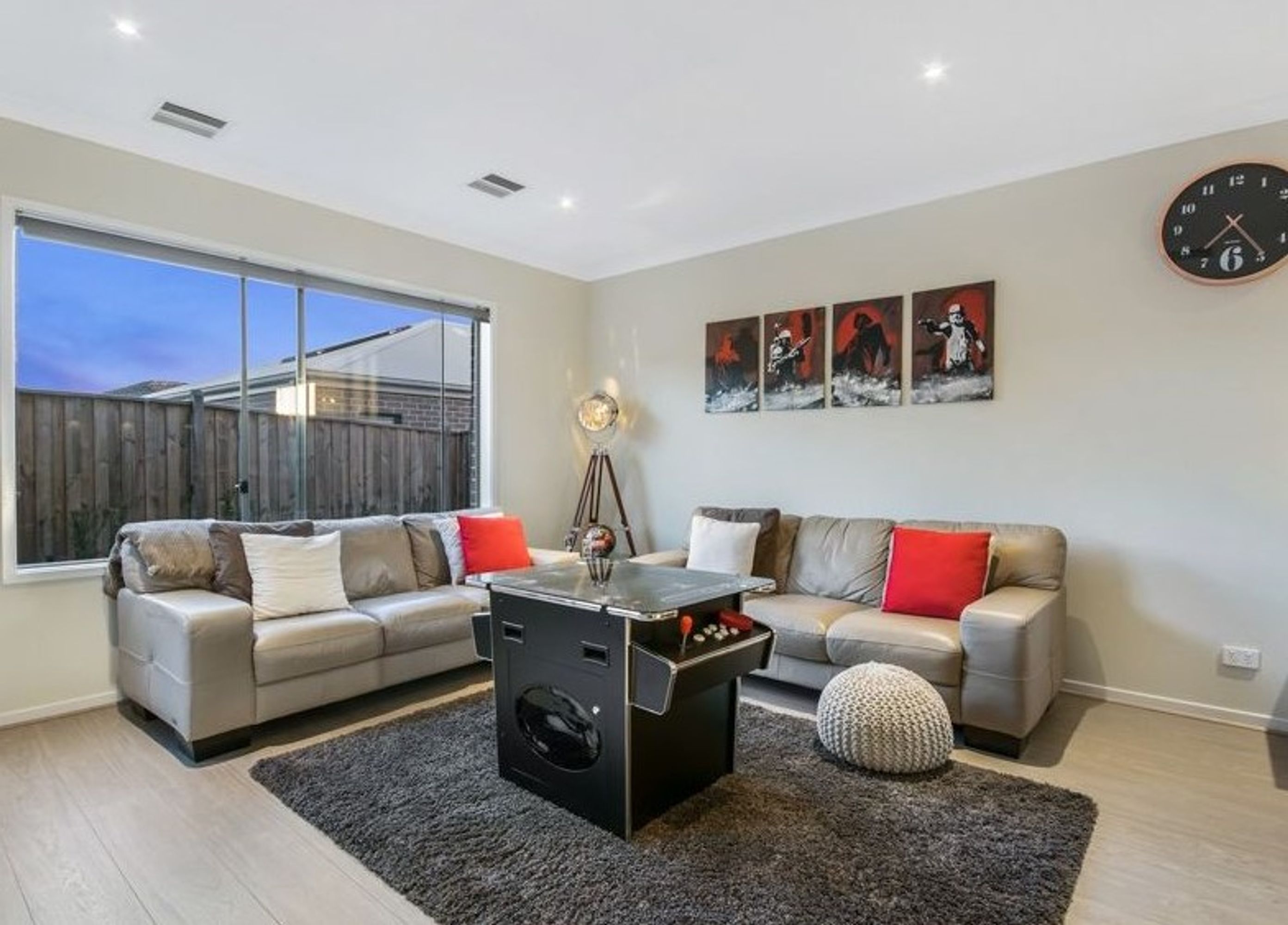 37 Galibier Parade, Fraser Rise VIC 3336, Fraser Rise - Thumbnail 3