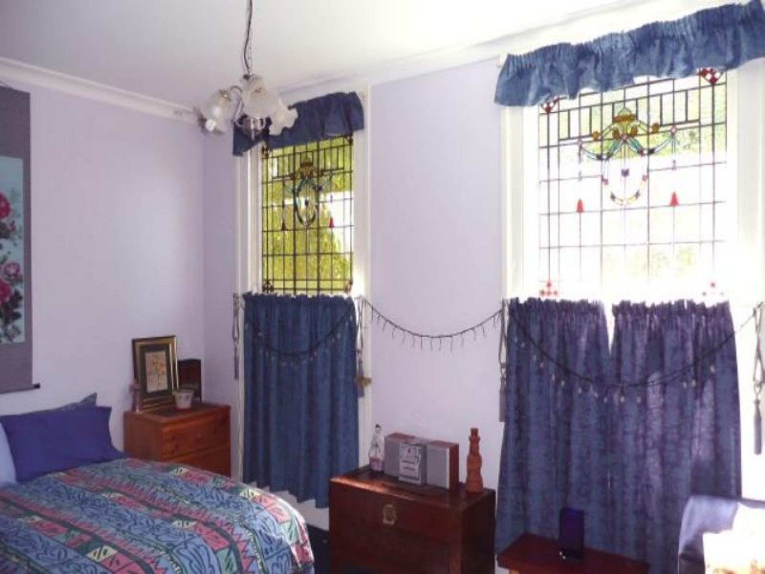 150 Lurline St, Katoomba - Thumbnail 4