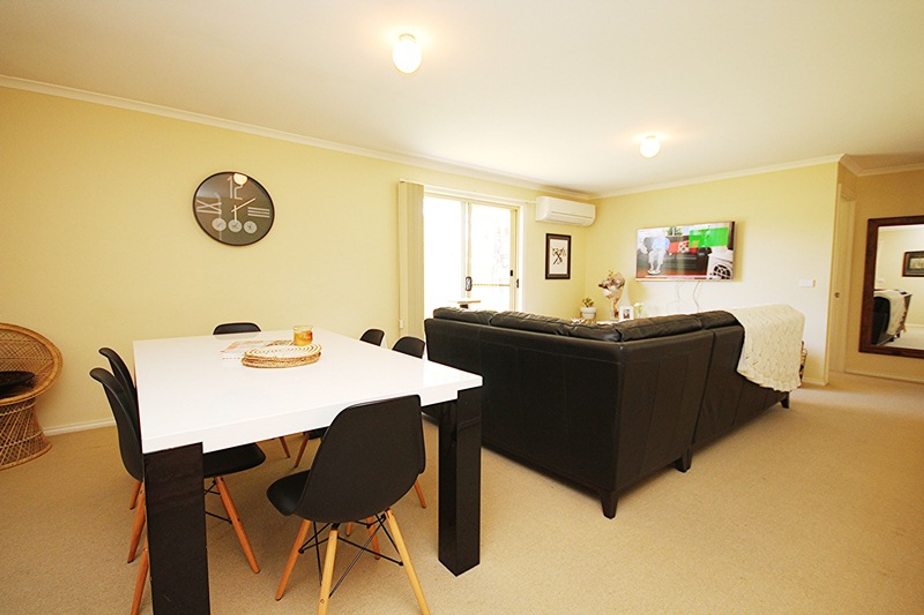 1/4 Remlaw Road, Horsham VIC 3400, Horsham - Thumbnail 7
